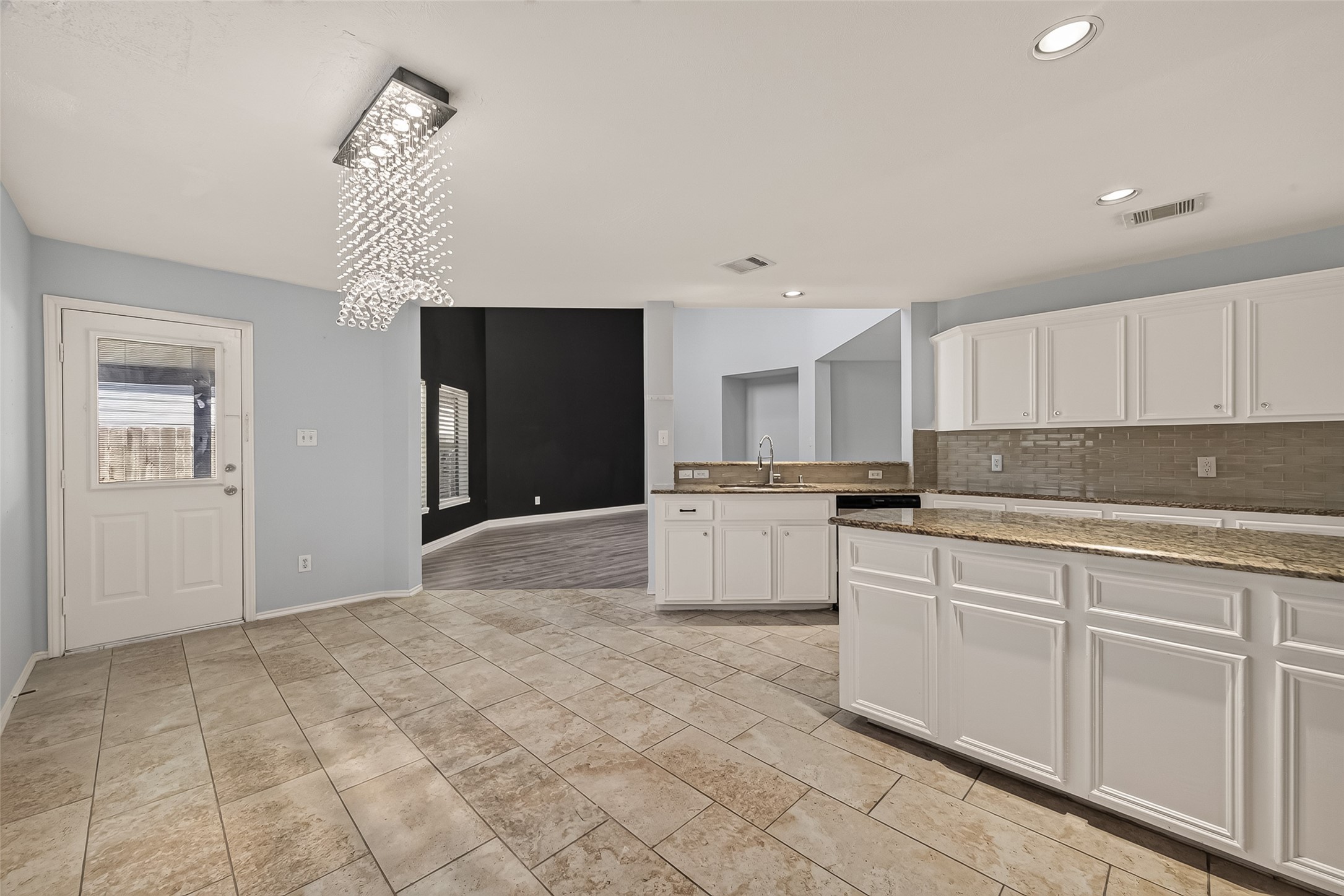 12819 Wisteria Park Drive, Houston, TX 77072
