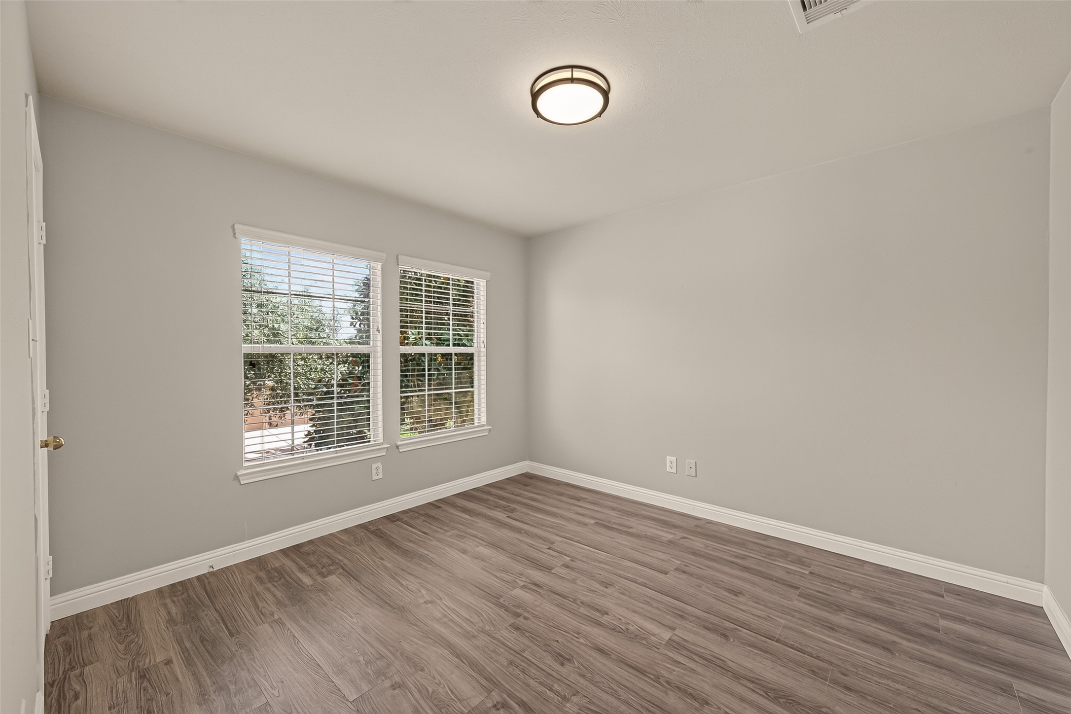 12819 Wisteria Park Drive, Houston, TX 77072