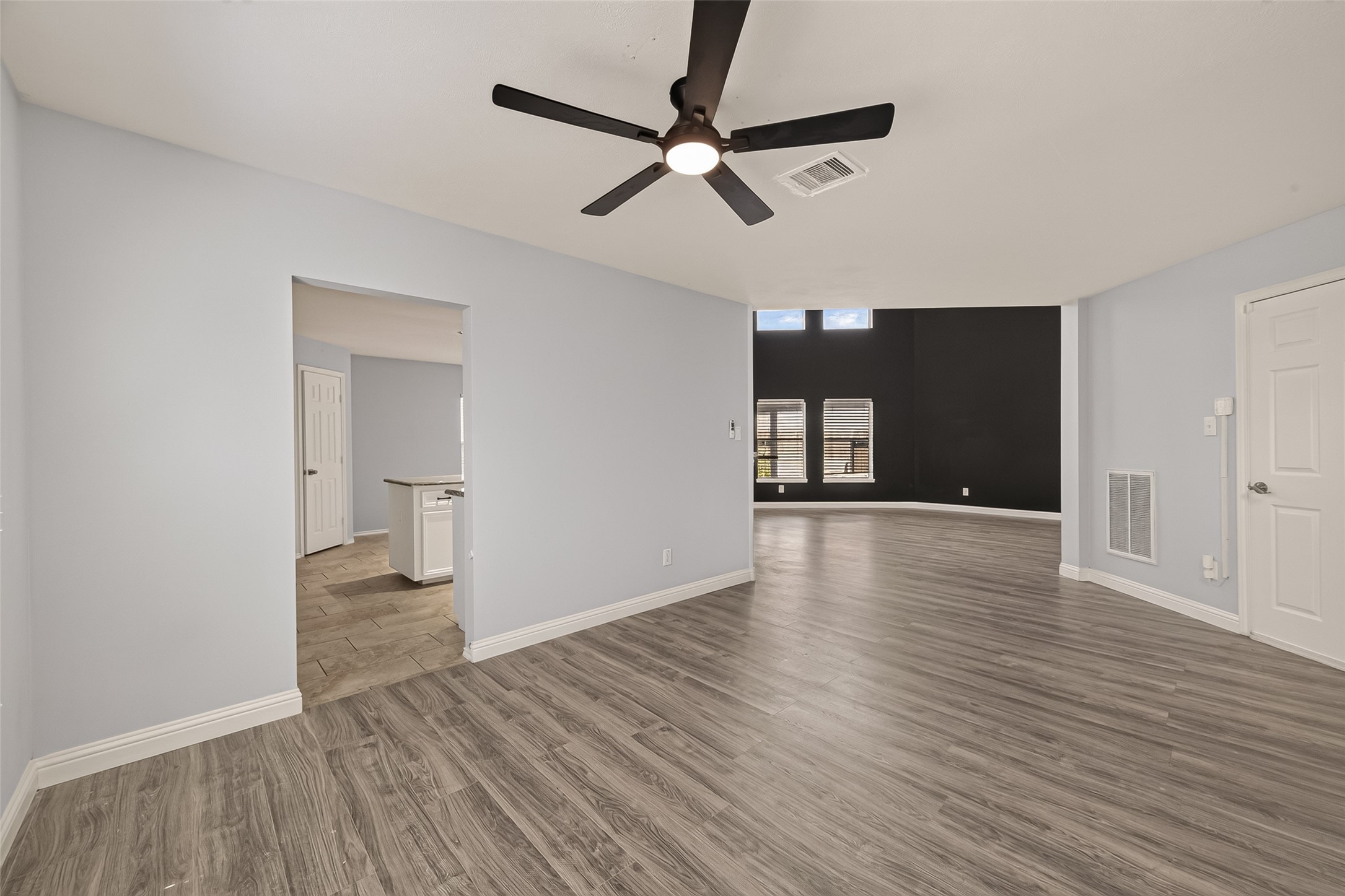 12819 Wisteria Park Drive, Houston, TX 77072