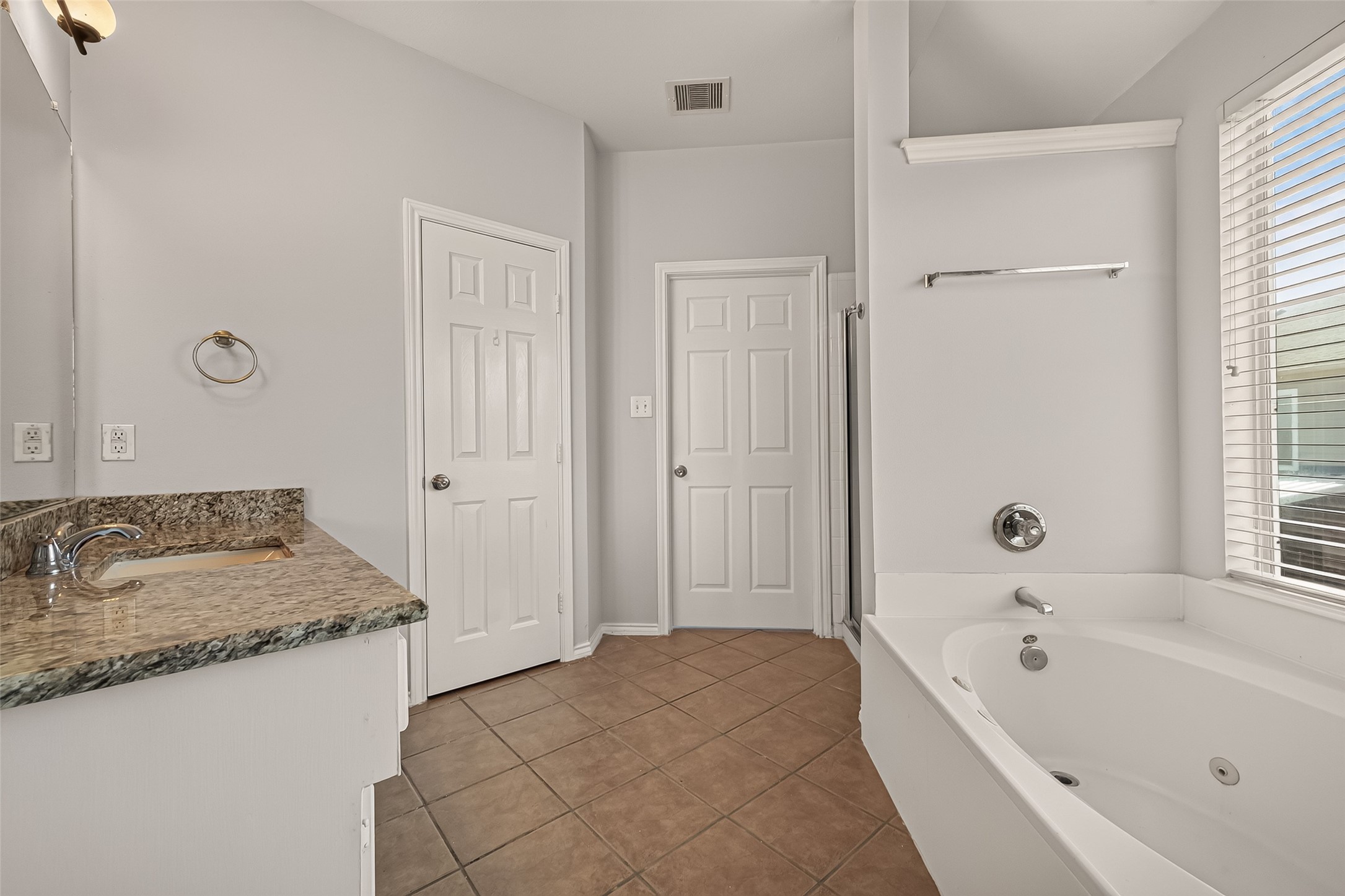 12819 Wisteria Park Drive, Houston, TX 77072