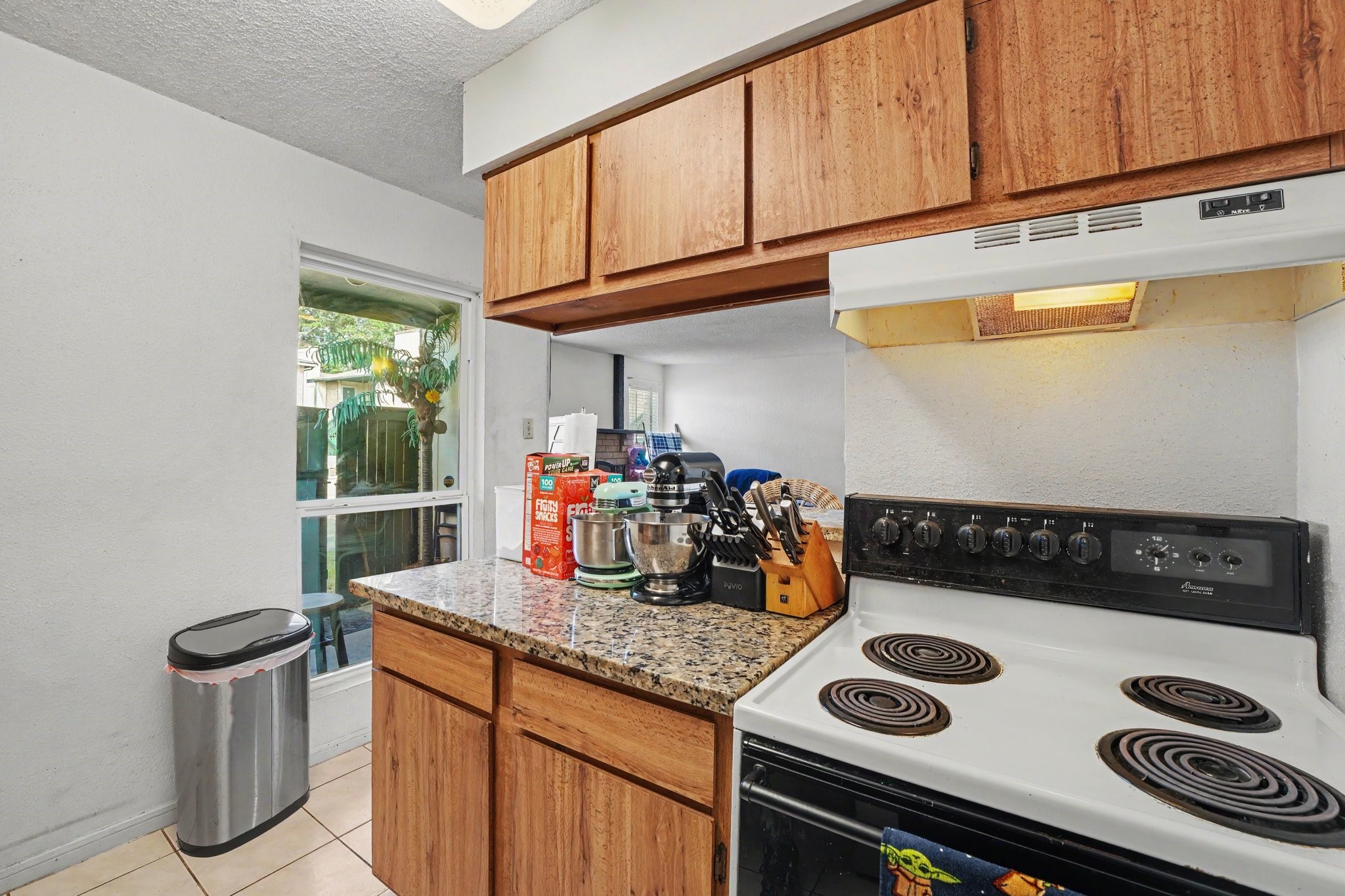 1516 Bay Area Boulevard, #F15, Houston, TX 77058 1516 Bay Area Boulevard, #F15, Houston, TX 77058