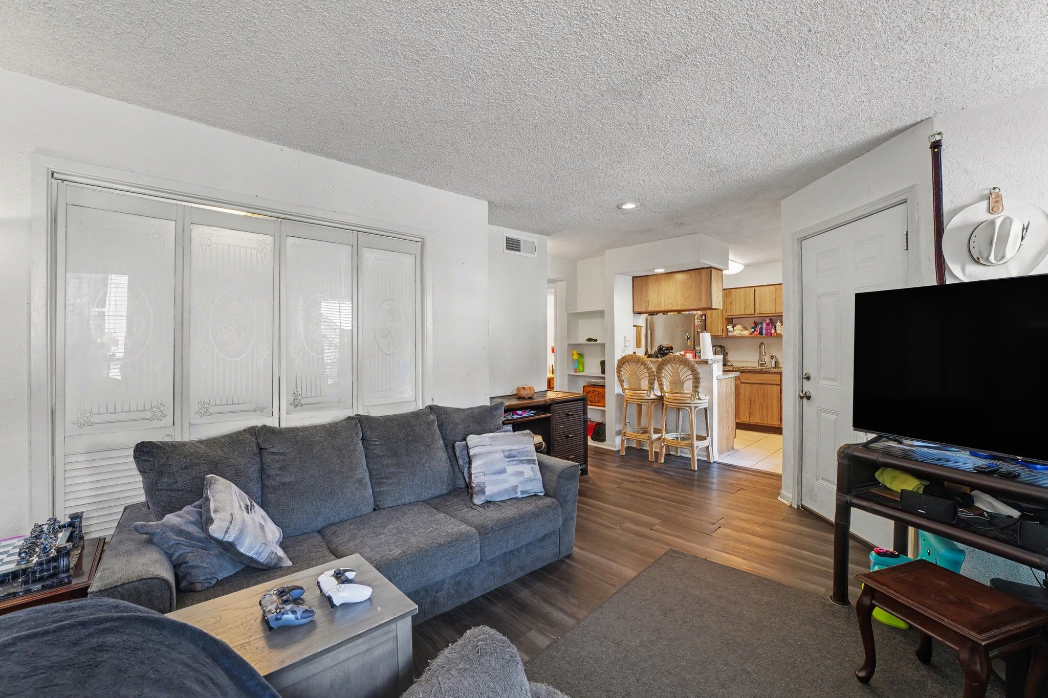 1516 Bay Area Boulevard, #F15, Houston, TX 77058