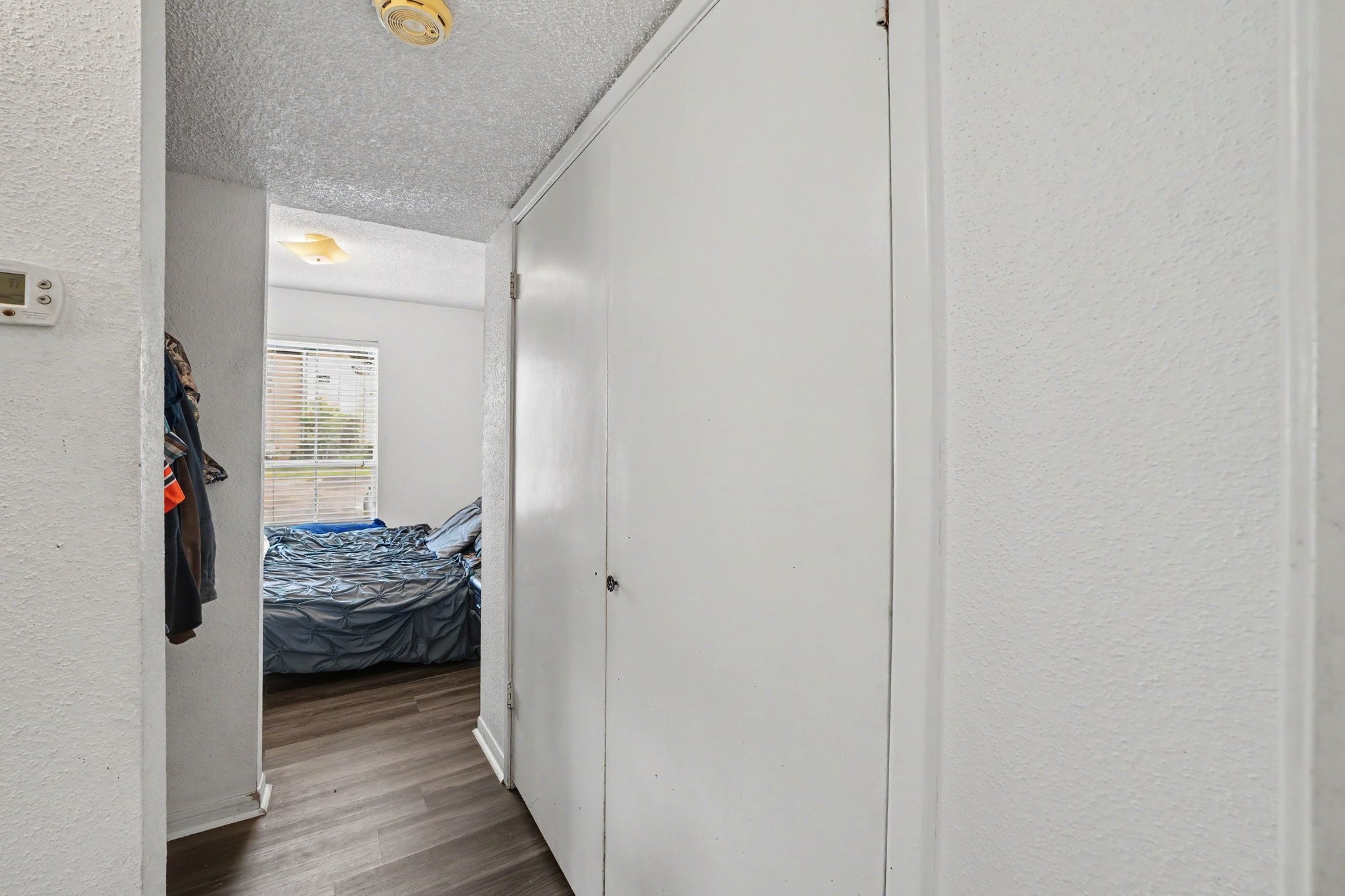 1516 Bay Area Boulevard, #F15, Houston, TX 77058 1516 Bay Area Boulevard, #F15, Houston, TX 77058