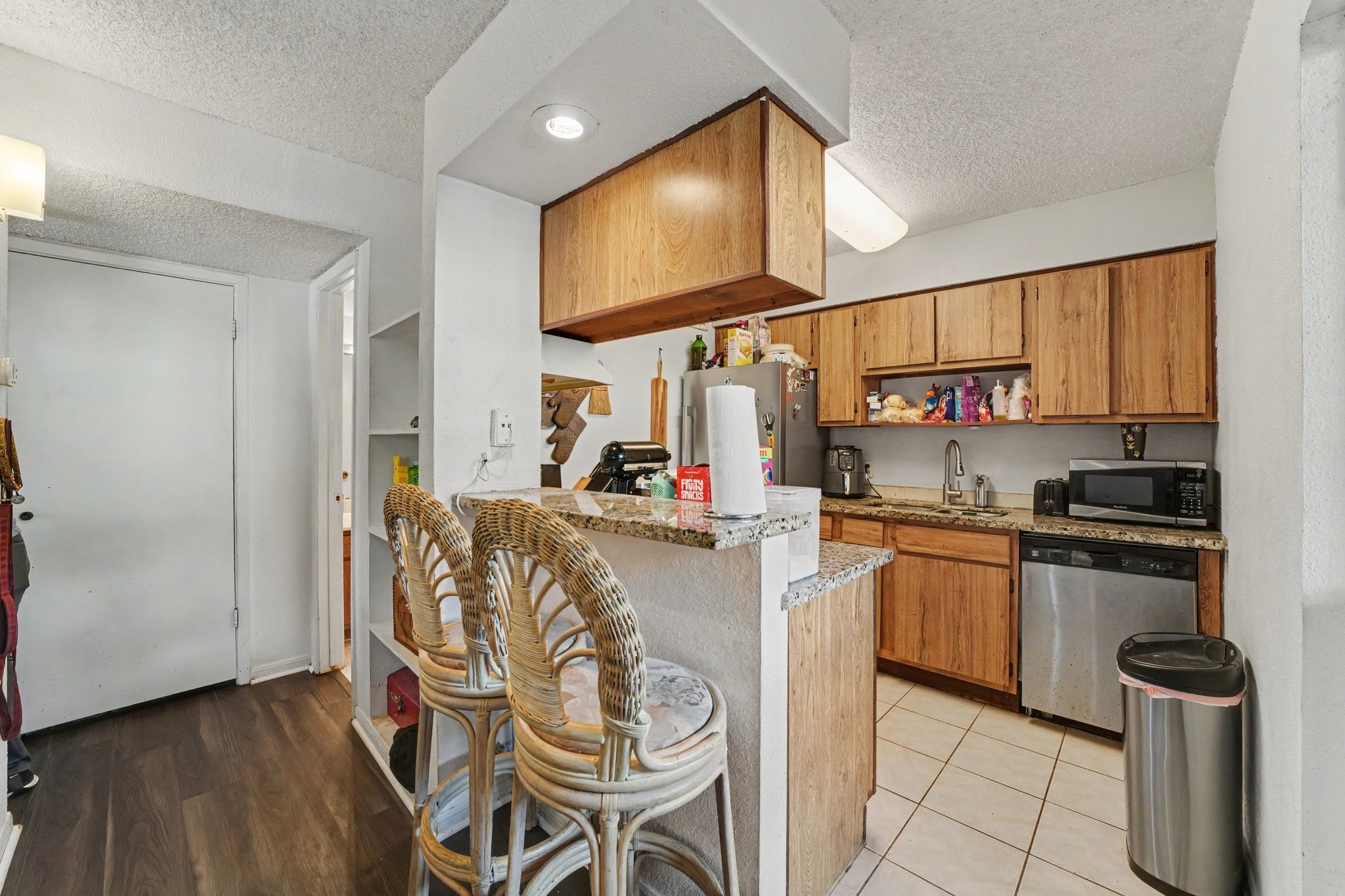 1516 Bay Area Boulevard, #F15, Houston, TX 77058 1516 Bay Area Boulevard, #F15, Houston, TX 77058