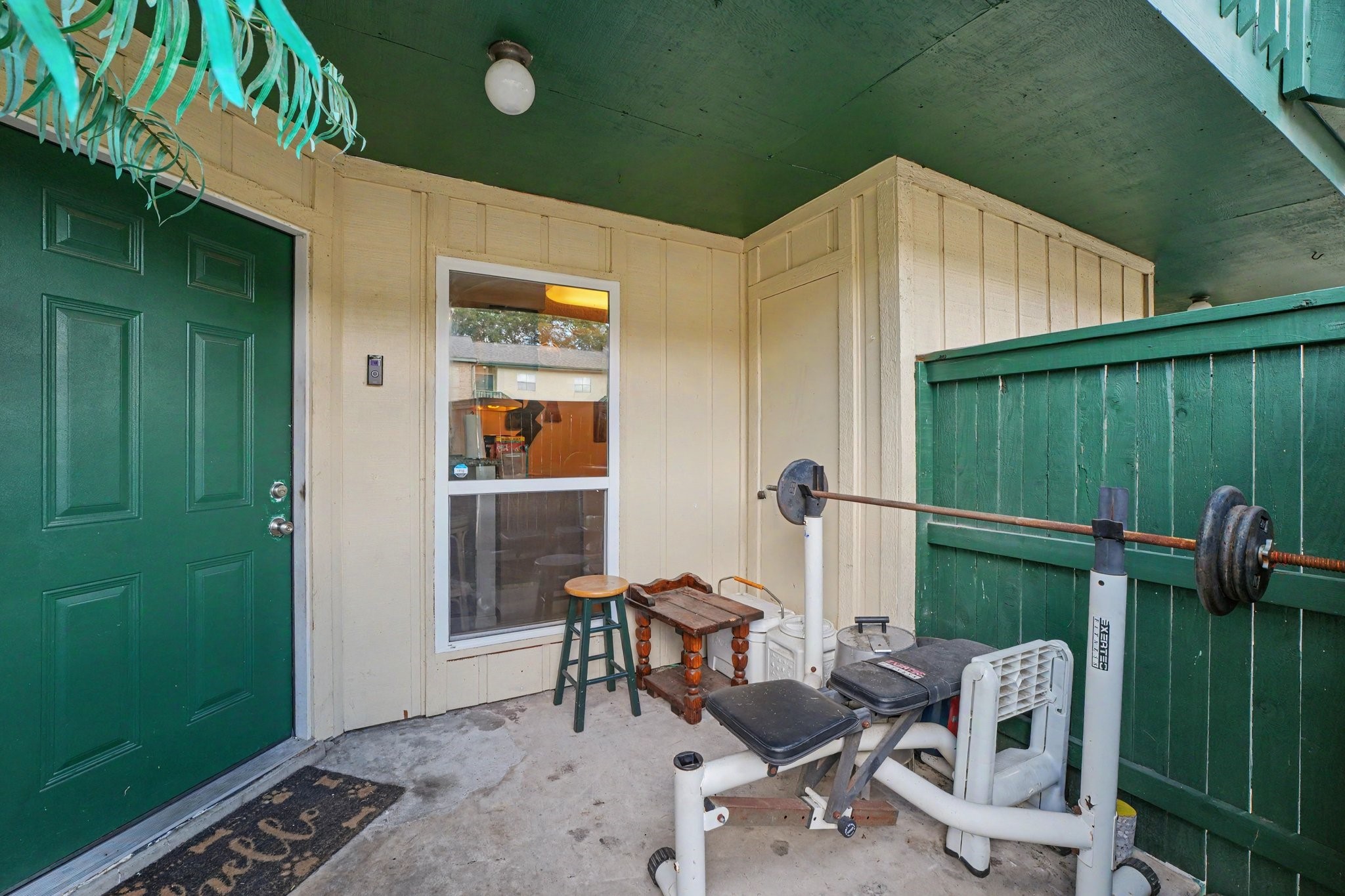 1516 Bay Area Boulevard, #F15, Houston, TX 77058