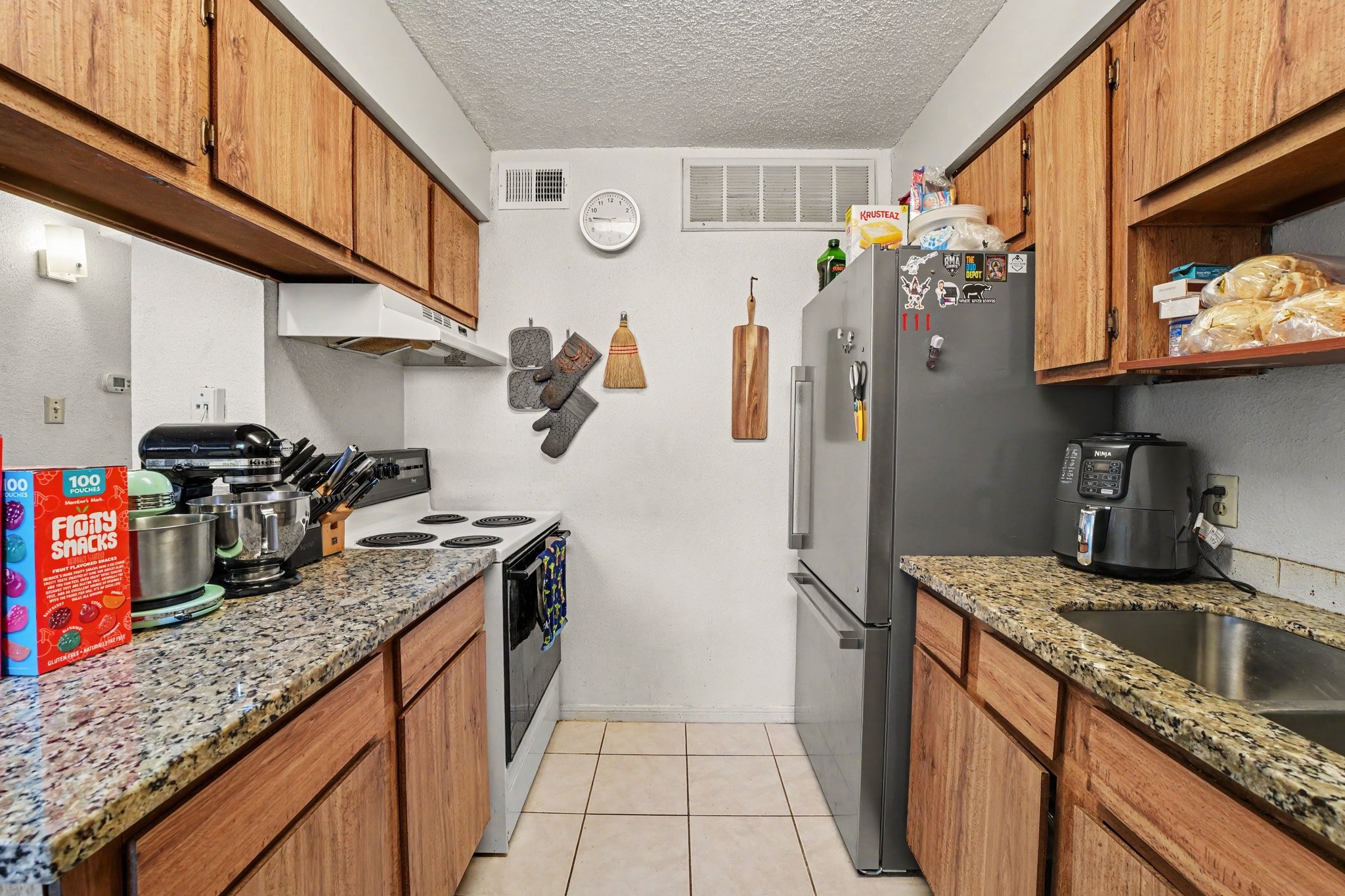 1516 Bay Area Boulevard, #F15, Houston, TX 77058 1516 Bay Area Boulevard, #F15, Houston, TX 77058