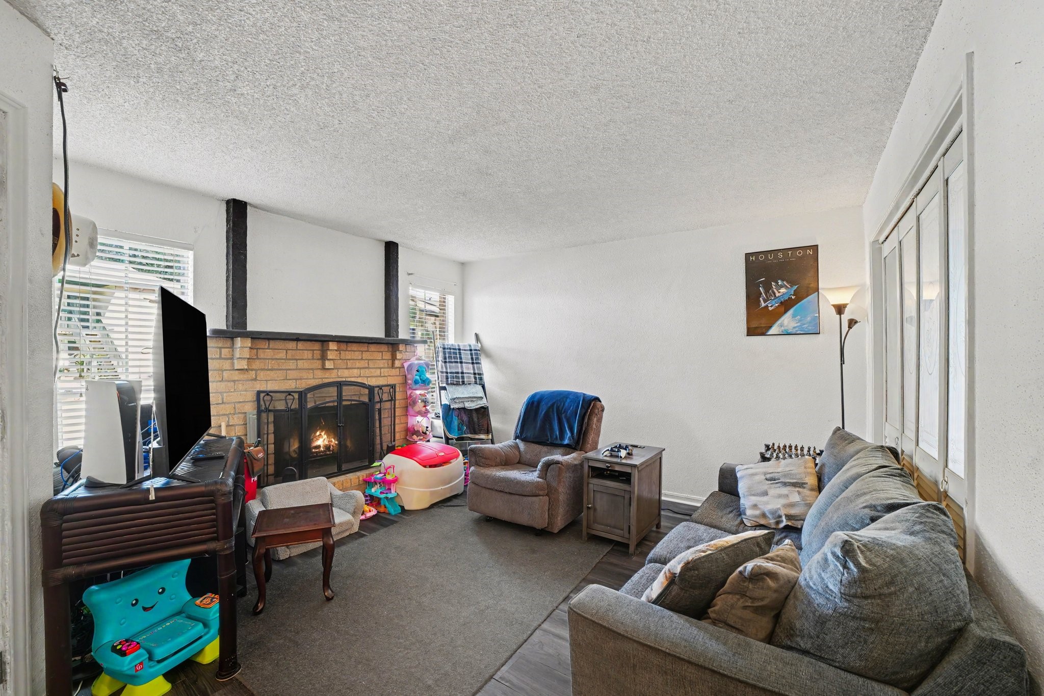 1516 Bay Area Boulevard, #F15, Houston, TX 77058 1516 Bay Area Boulevard, #F15, Houston, TX 77058