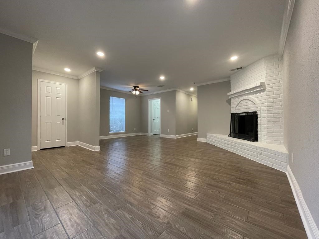 14455 Misty Meadow Lane, Houston, TX 77079 14455 Misty Meadow Lane, Houston, TX 77079
