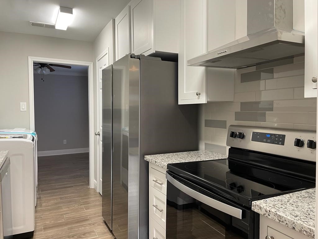 14455 Misty Meadow Lane, Houston, TX 77079 14455 Misty Meadow Lane, Houston, TX 77079