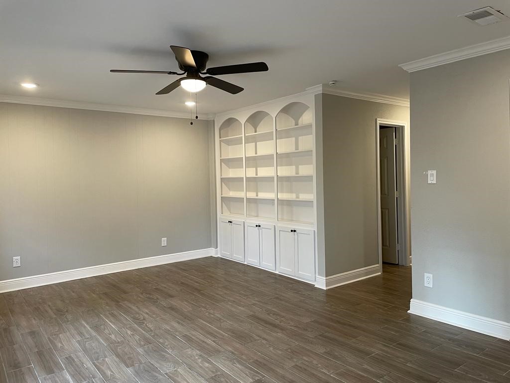 14455 Misty Meadow Lane, Houston, TX 77079