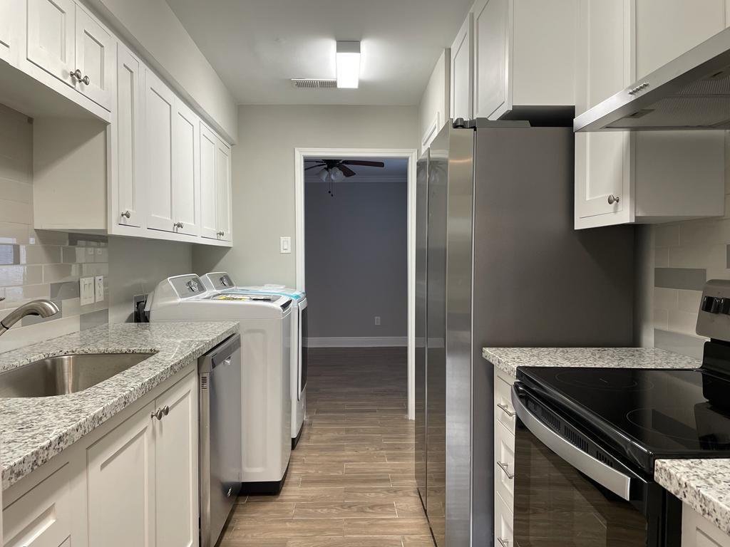 14455 Misty Meadow Lane, Houston, TX 77079 14455 Misty Meadow Lane, Houston, TX 77079