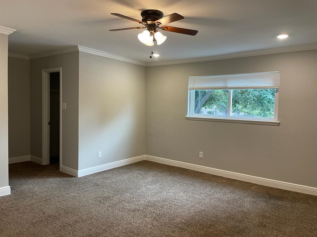 14455 Misty Meadow Lane, Houston, TX 77079
