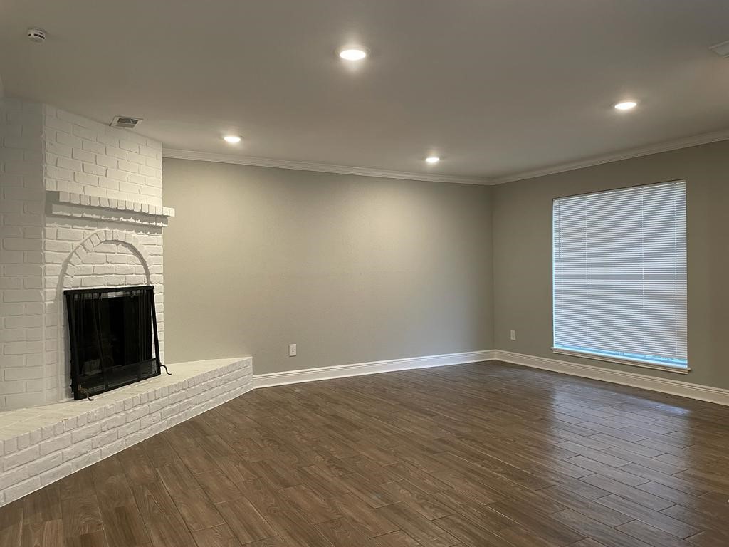 14455 Misty Meadow Lane, Houston, TX 77079 14455 Misty Meadow Lane, Houston, TX 77079