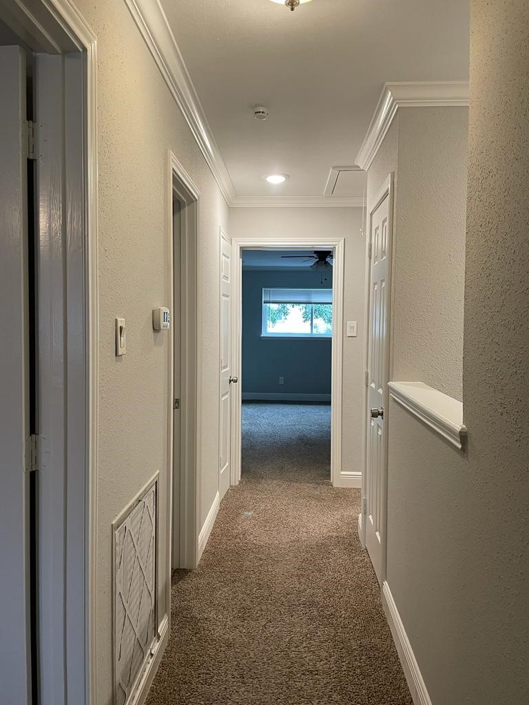14455 Misty Meadow Lane, Houston, TX 77079 14455 Misty Meadow Lane, Houston, TX 77079