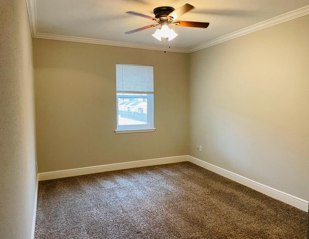 14455 Misty Meadow Lane, Houston, TX 77079