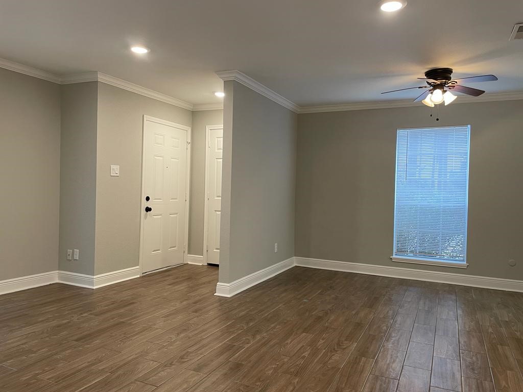 14455 Misty Meadow Lane, Houston, TX 77079 14455 Misty Meadow Lane, Houston, TX 77079
