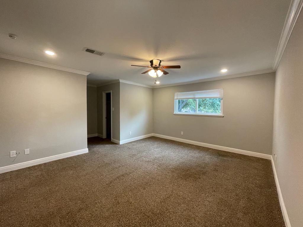14455 Misty Meadow Lane, Houston, TX 77079