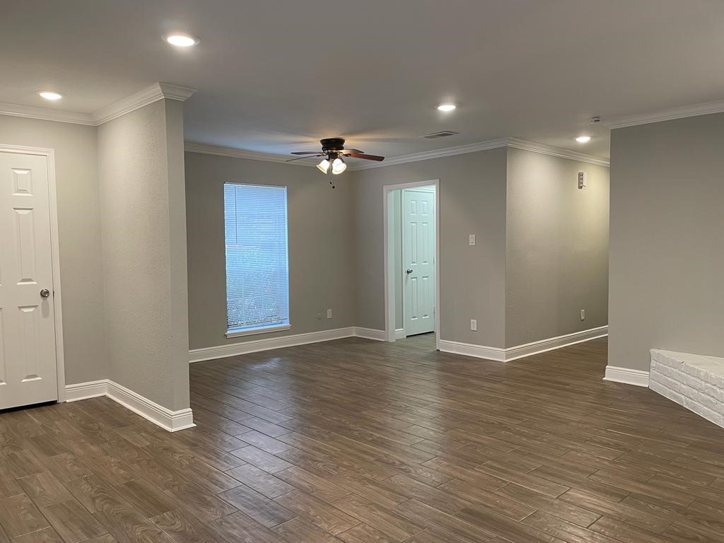 14455 Misty Meadow Lane, Houston, TX 77079 14455 Misty Meadow Lane, Houston, TX 77079