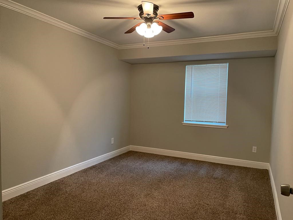14455 Misty Meadow Lane, Houston, TX 77079 14455 Misty Meadow Lane, Houston, TX 77079
