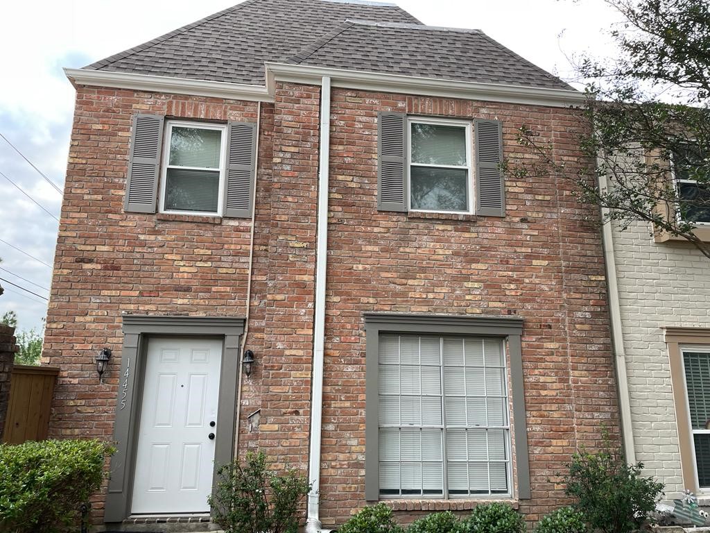 14455 Misty Meadow Lane, Houston, TX 77079 14455 Misty Meadow Lane, Houston, TX 77079