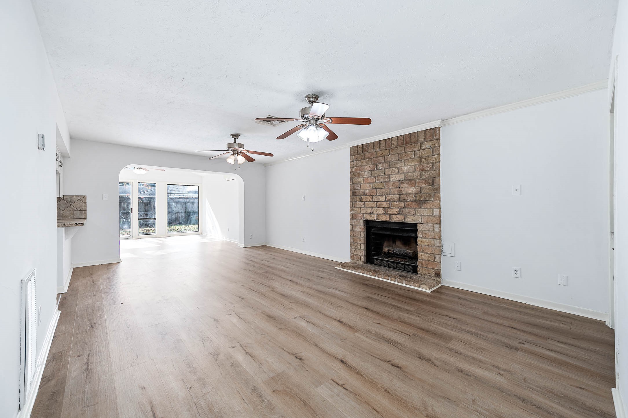 3142 Frontier Drive, Sugar Land, TX 77479