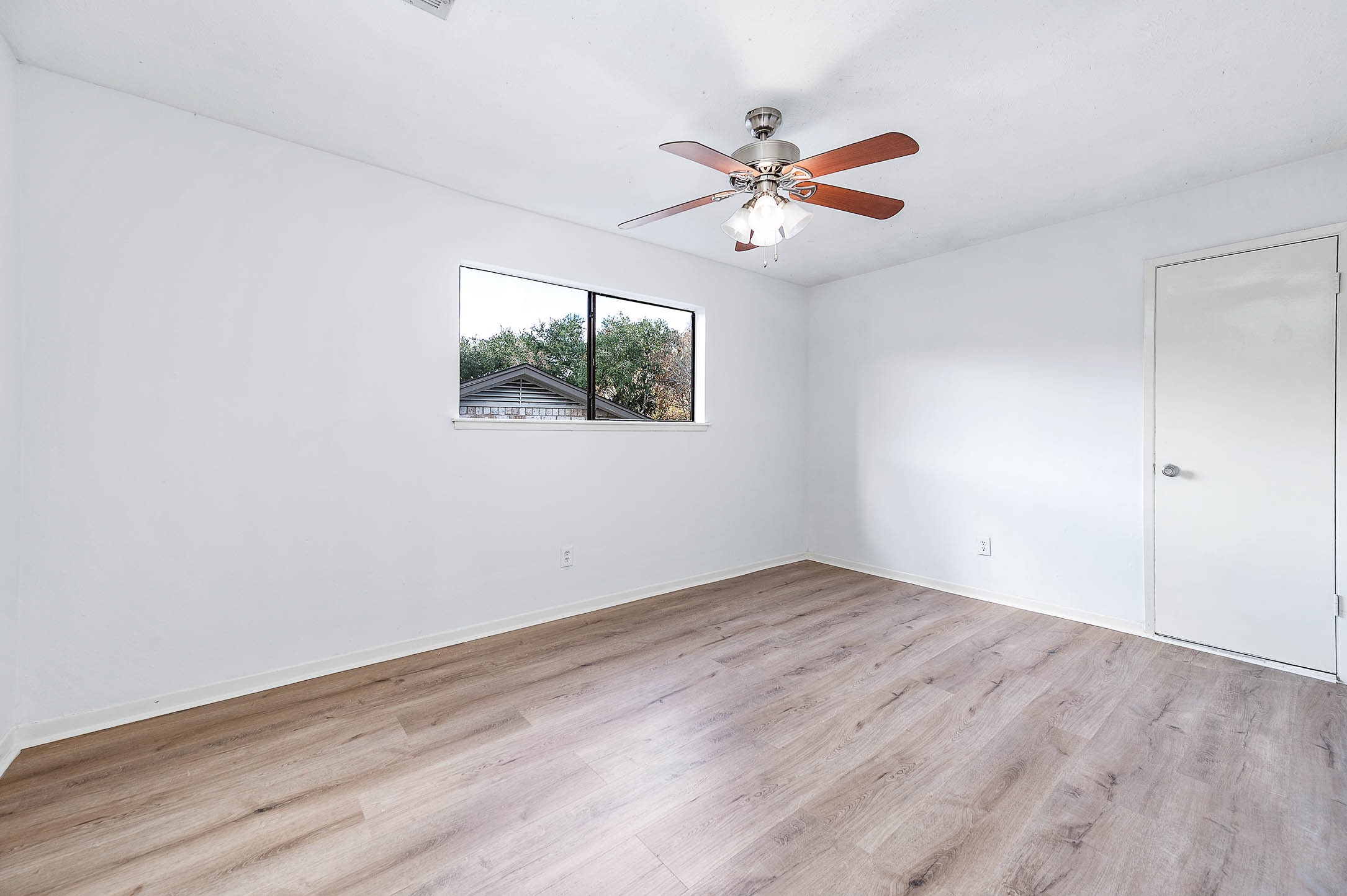 3142 Frontier Drive, Sugar Land, TX 77479