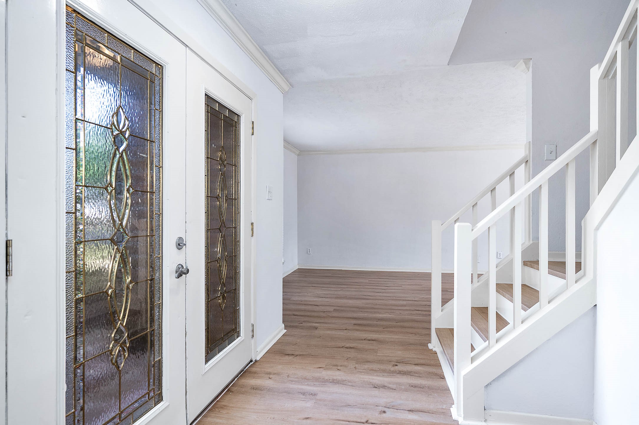 3142 Frontier Drive, Sugar Land, TX 77479