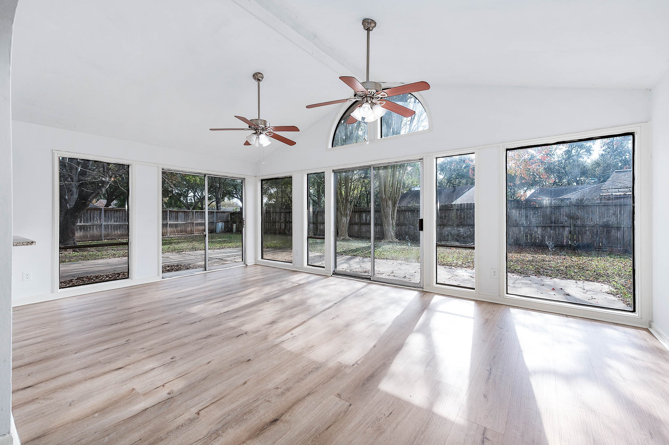 3142 Frontier Drive, Sugar Land, TX 77479