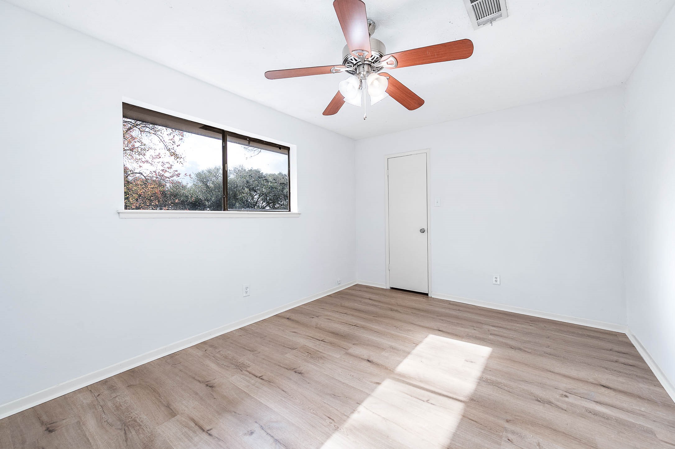 3142 Frontier Drive, Sugar Land, TX 77479