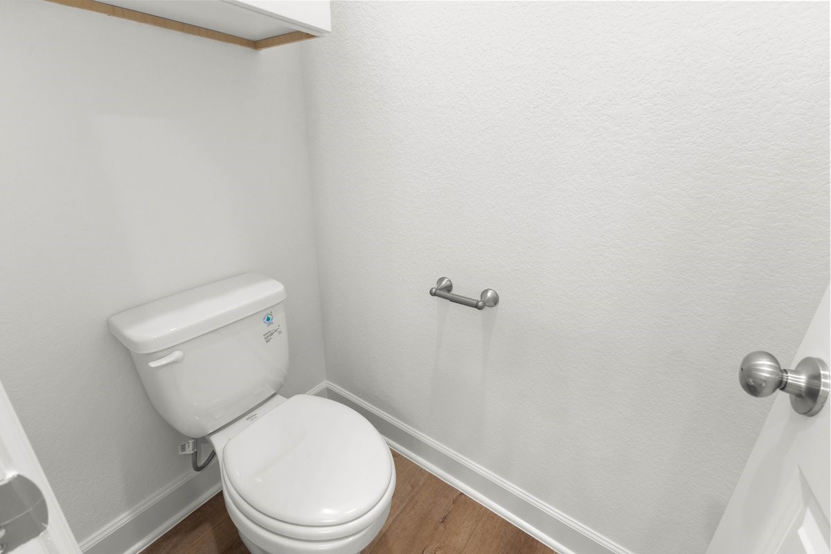 5004 Yesenia Palm Street, Houston, TX 77021