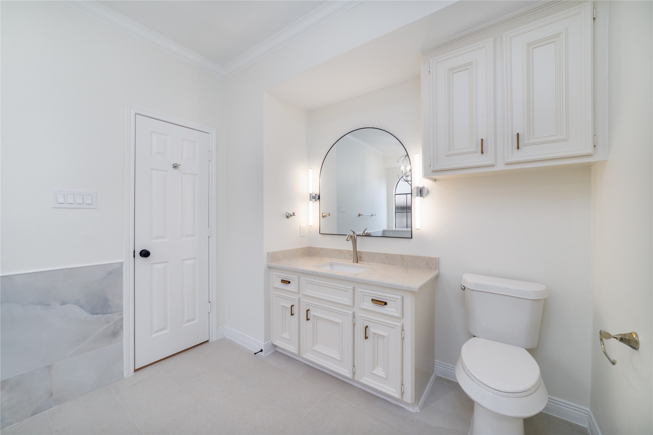 2006 Woodland Drive, Richmond, TX 77406