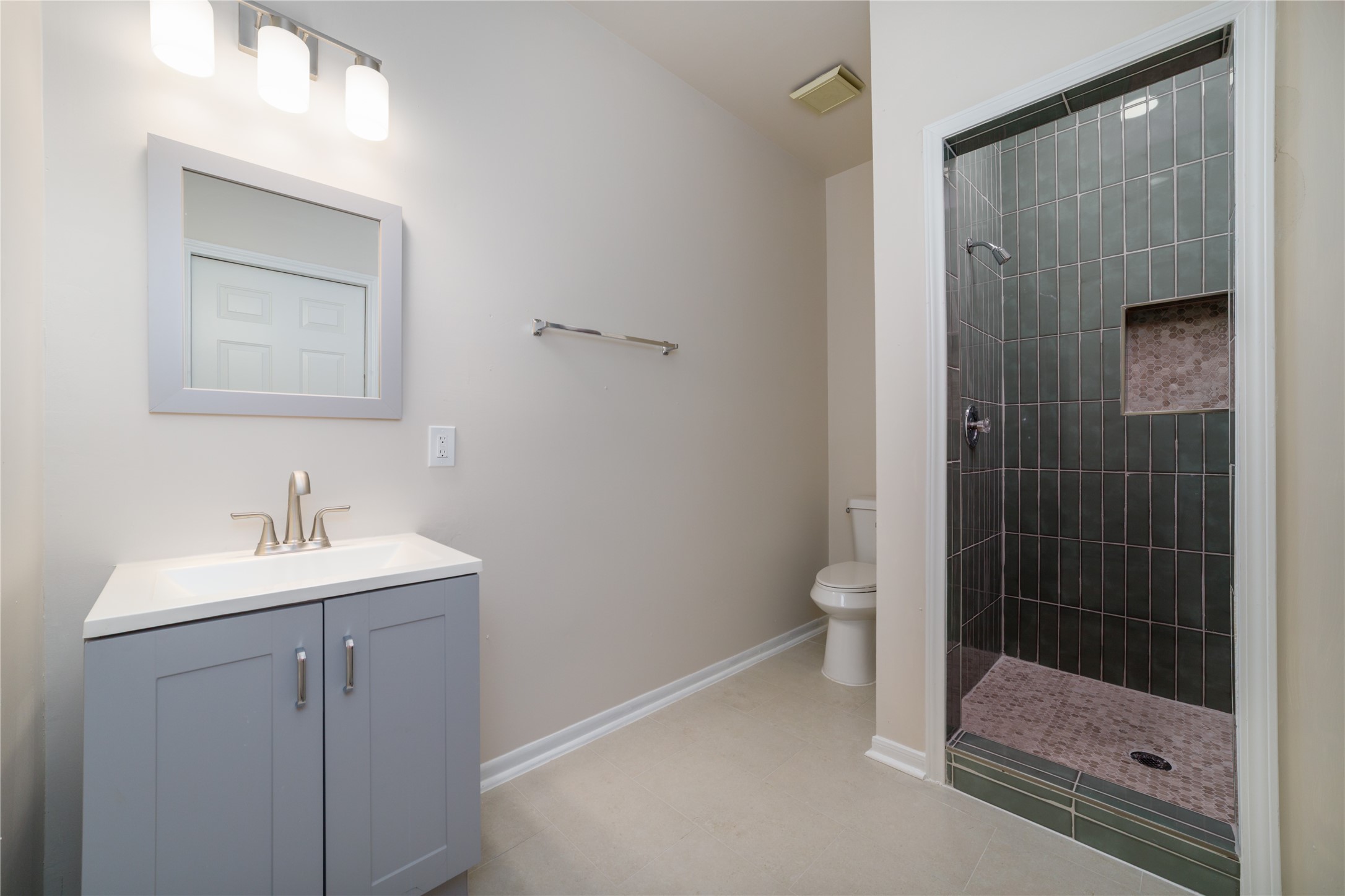 2006 Woodland Drive, Richmond, TX 77406