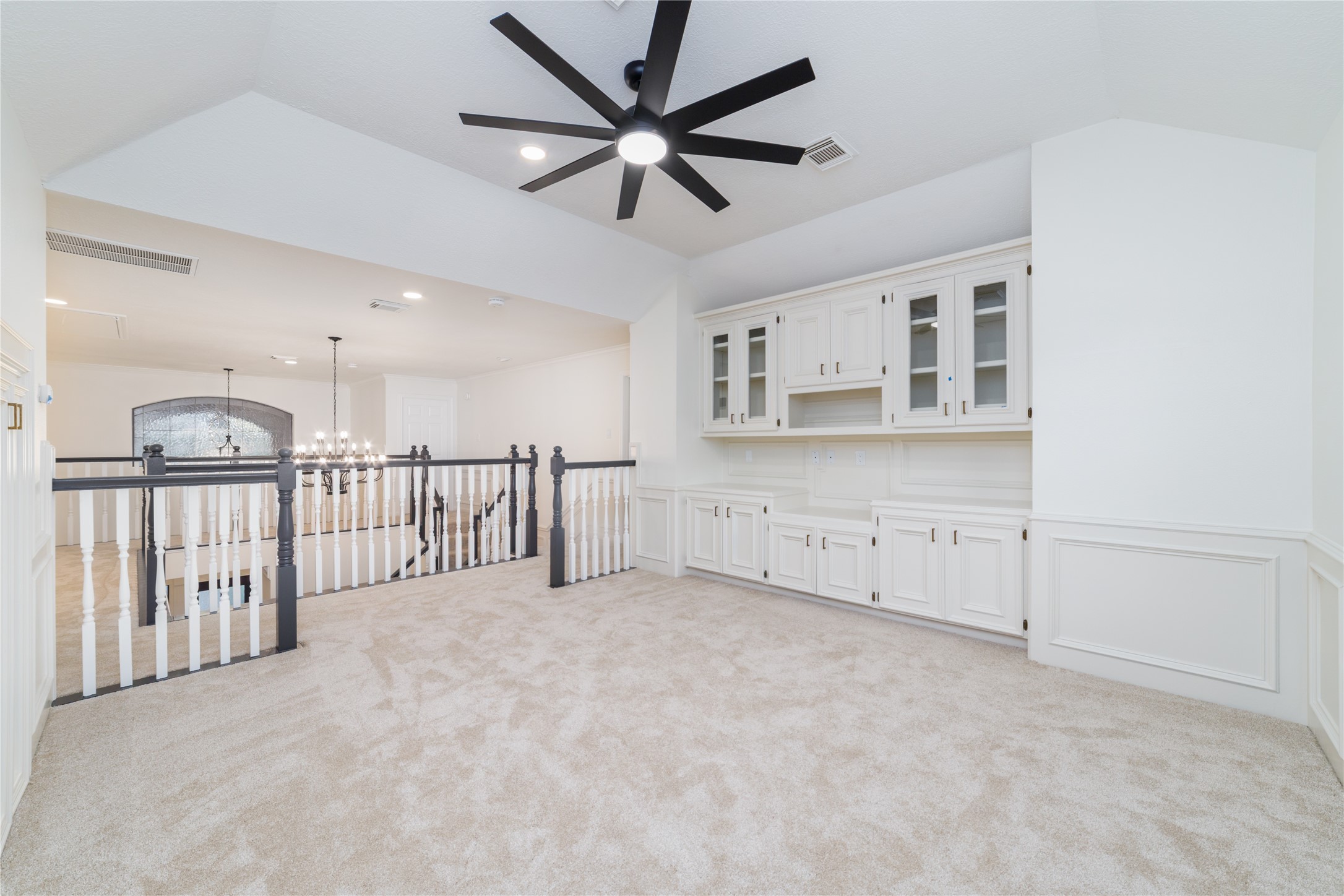 2006 Woodland Drive, Richmond, TX 77406