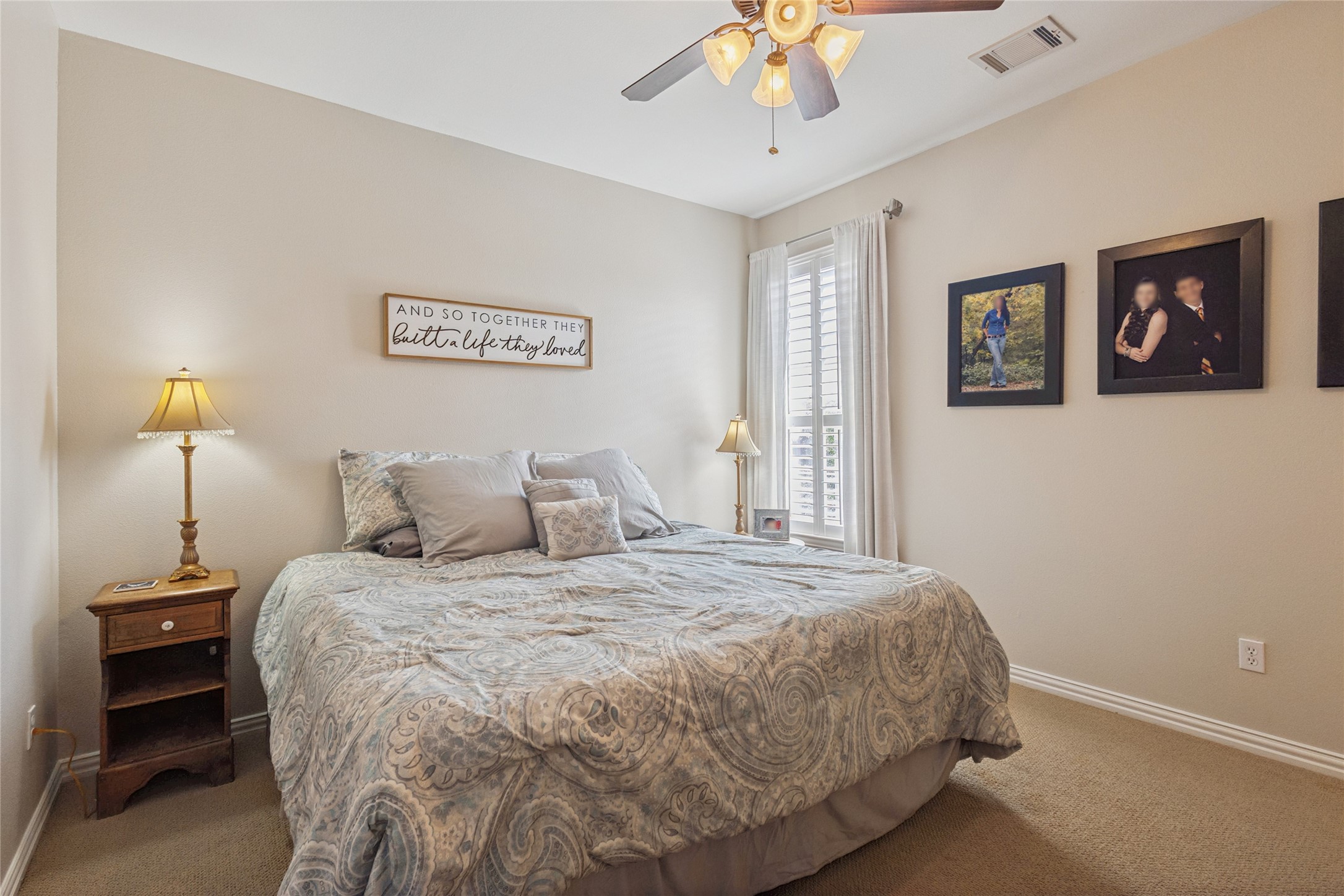 3415 Sunset Field Lane, Missouri City, TX 77459