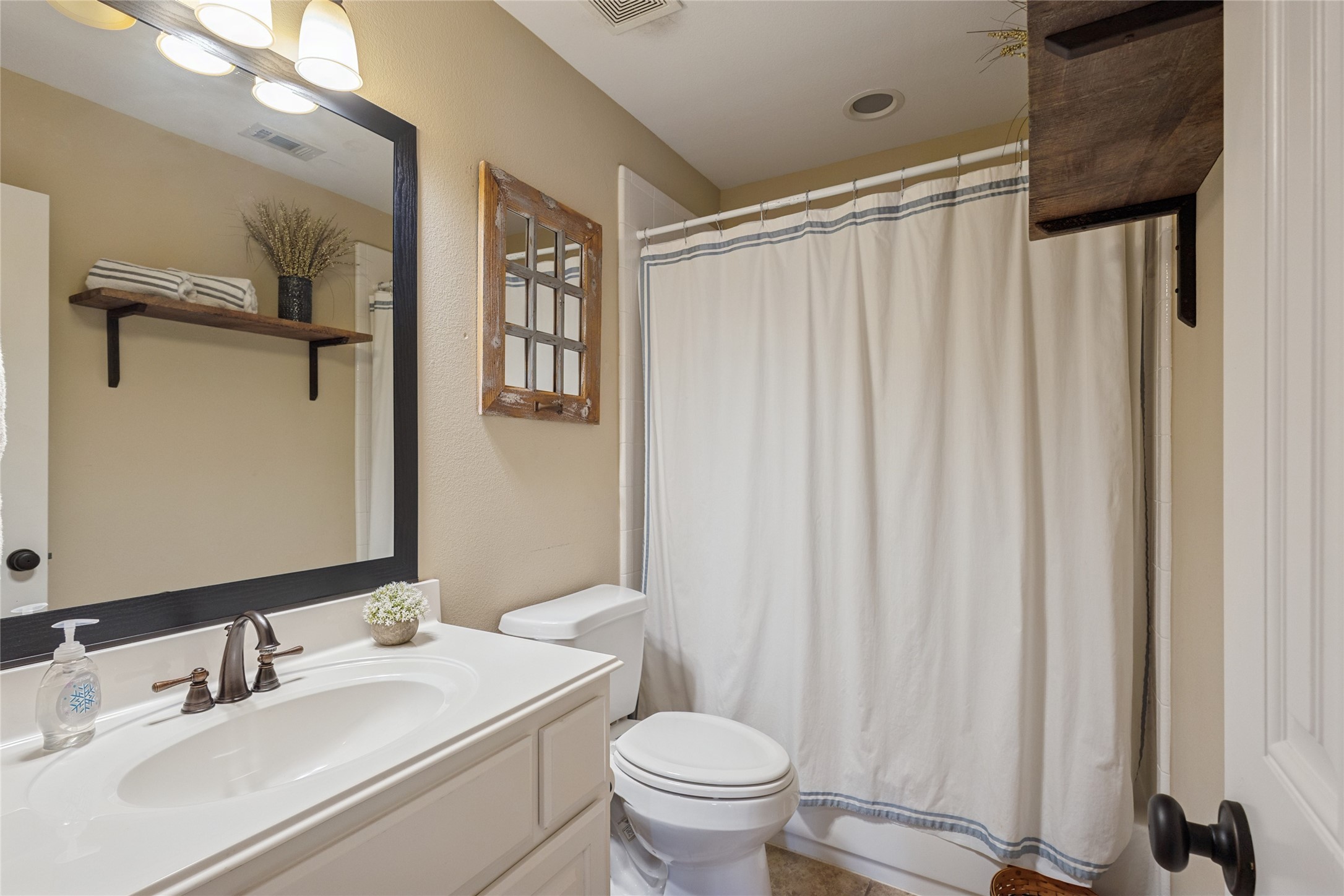 3415 Sunset Field Lane, Missouri City, TX 77459