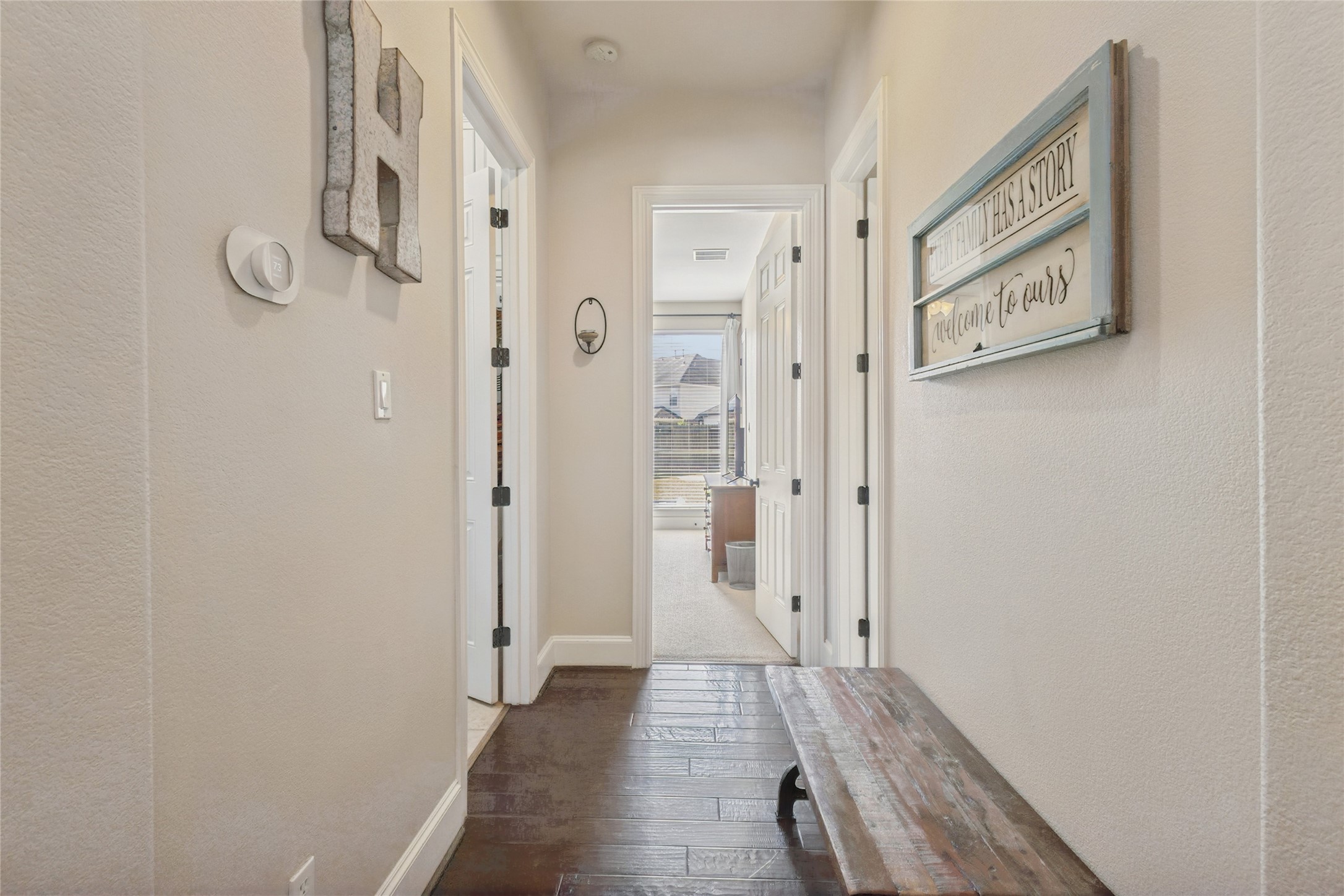 3415 Sunset Field Lane, Missouri City, TX 77459