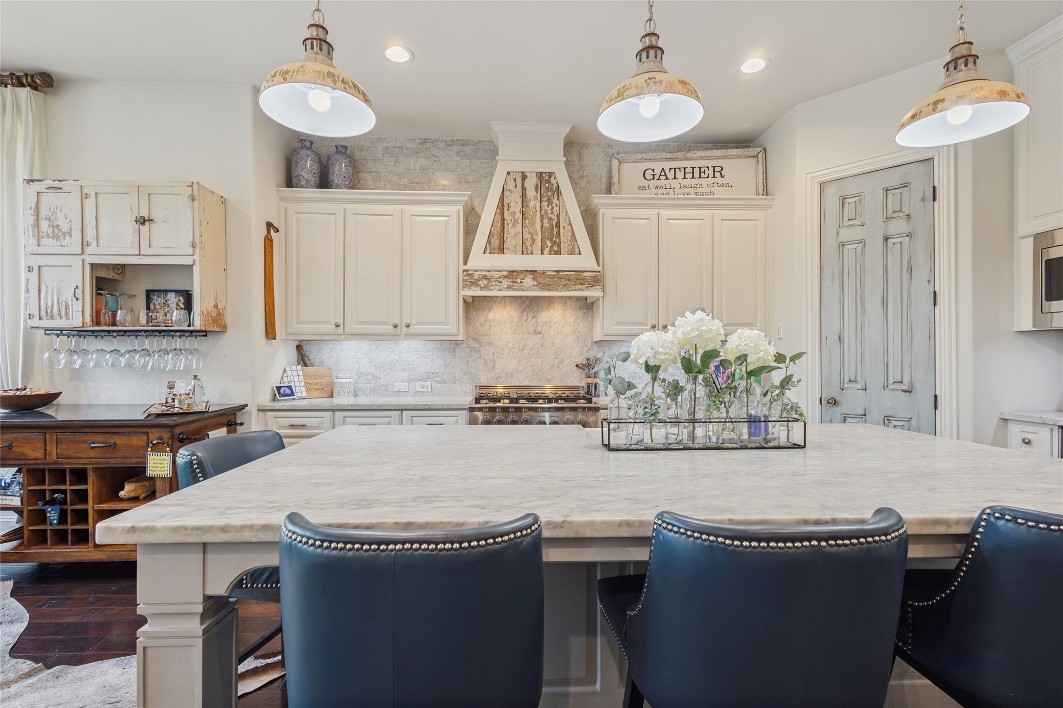 3415 Sunset Field Lane, Missouri City, TX 77459