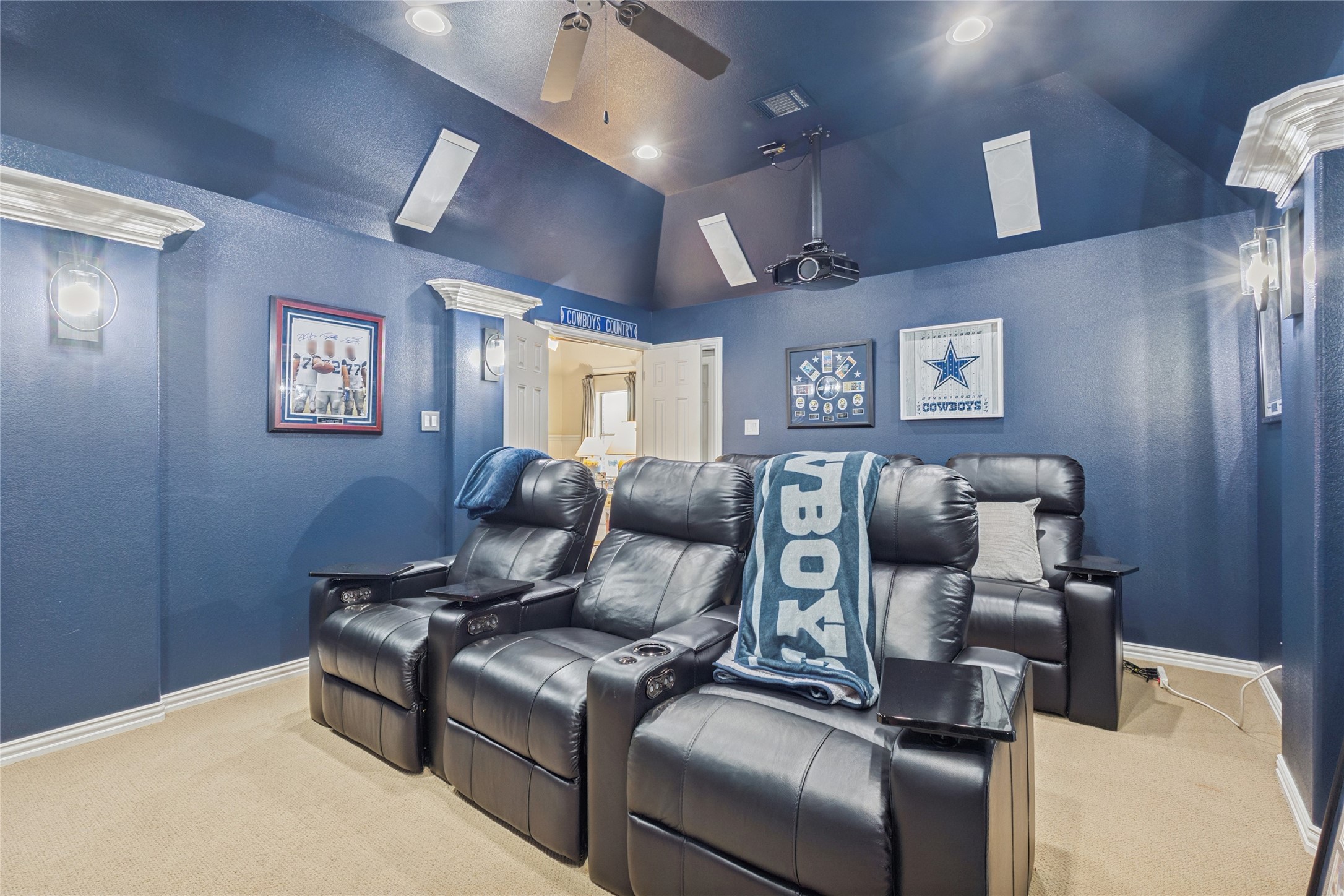 3415 Sunset Field Lane, Missouri City, TX 77459