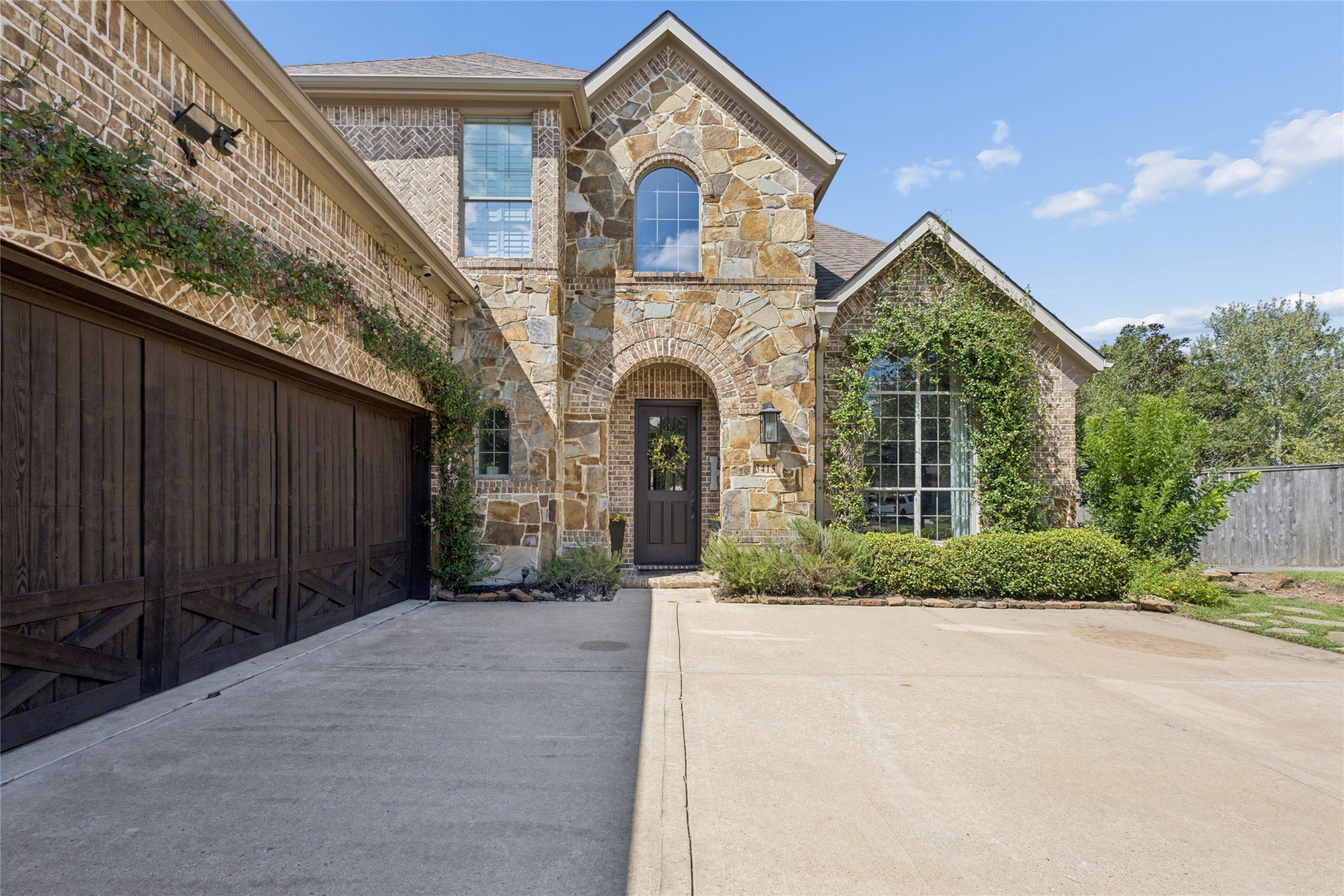 3415 Sunset Field Lane, Missouri City, TX 77459