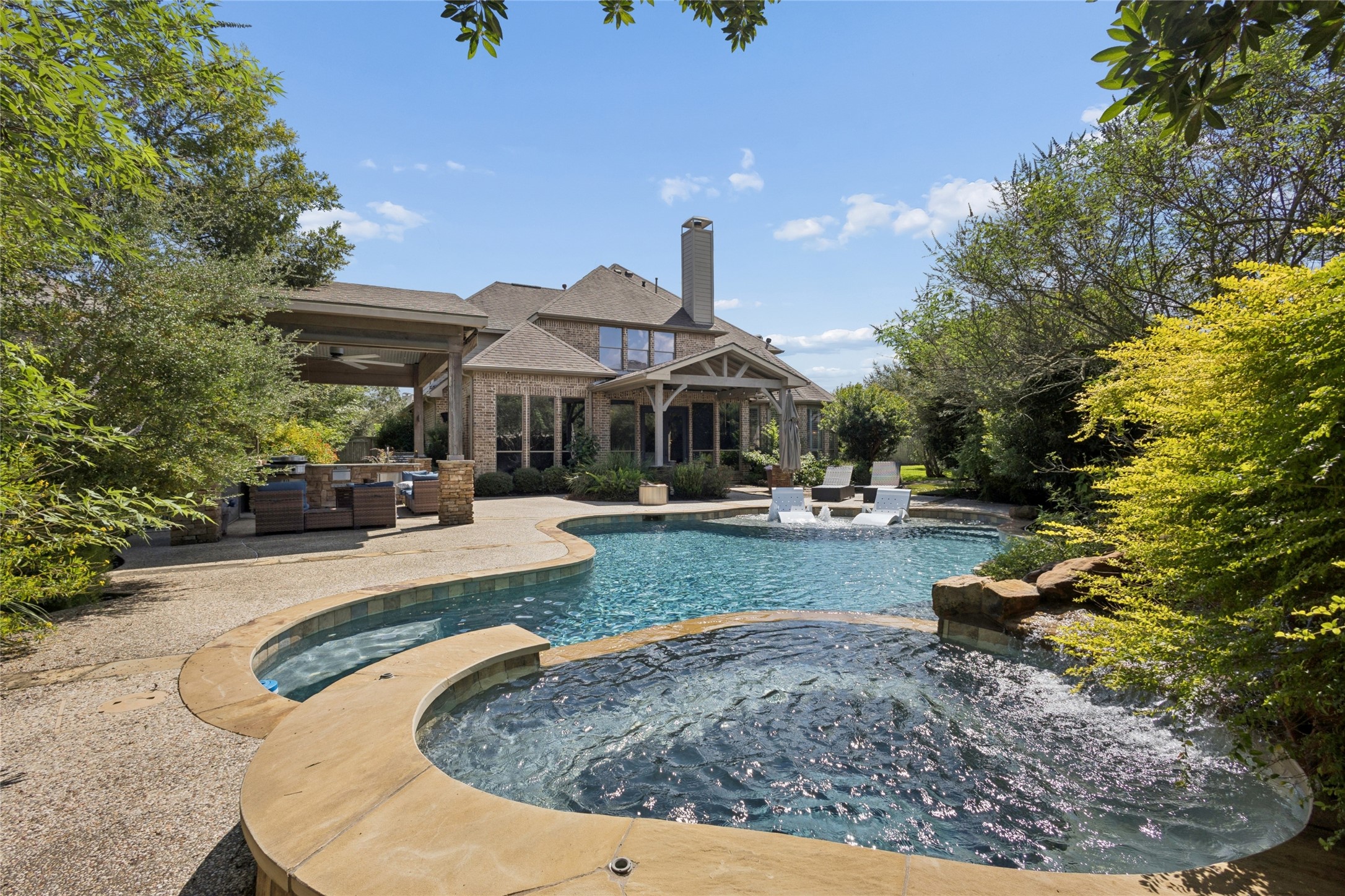 3415 Sunset Field Lane, Missouri City, TX 77459 3415 Sunset Field Lane, Missouri City, TX 77459