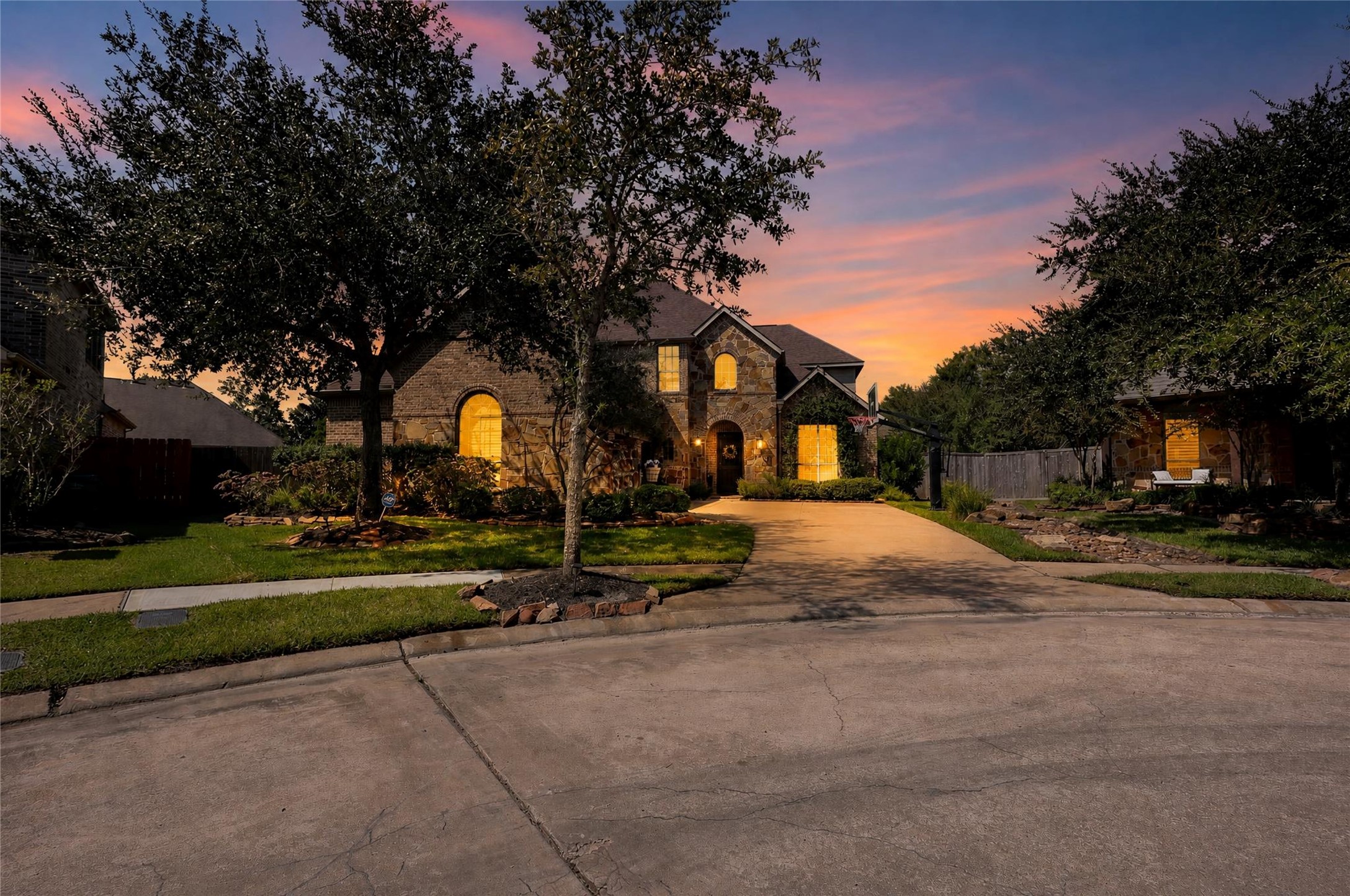 3415 Sunset Field Lane, Missouri City, TX 77459 3415 Sunset Field Lane, Missouri City, TX 77459