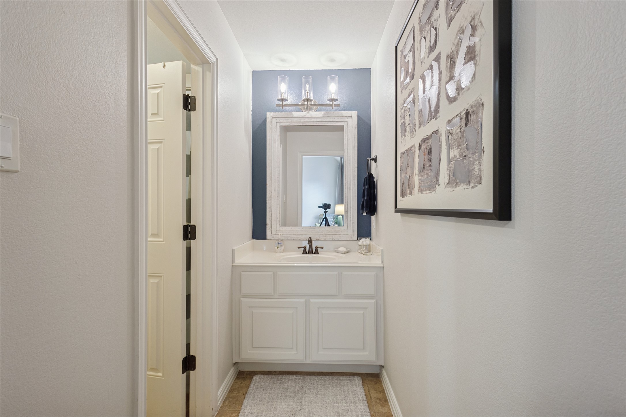 3415 Sunset Field Lane, Missouri City, TX 77459