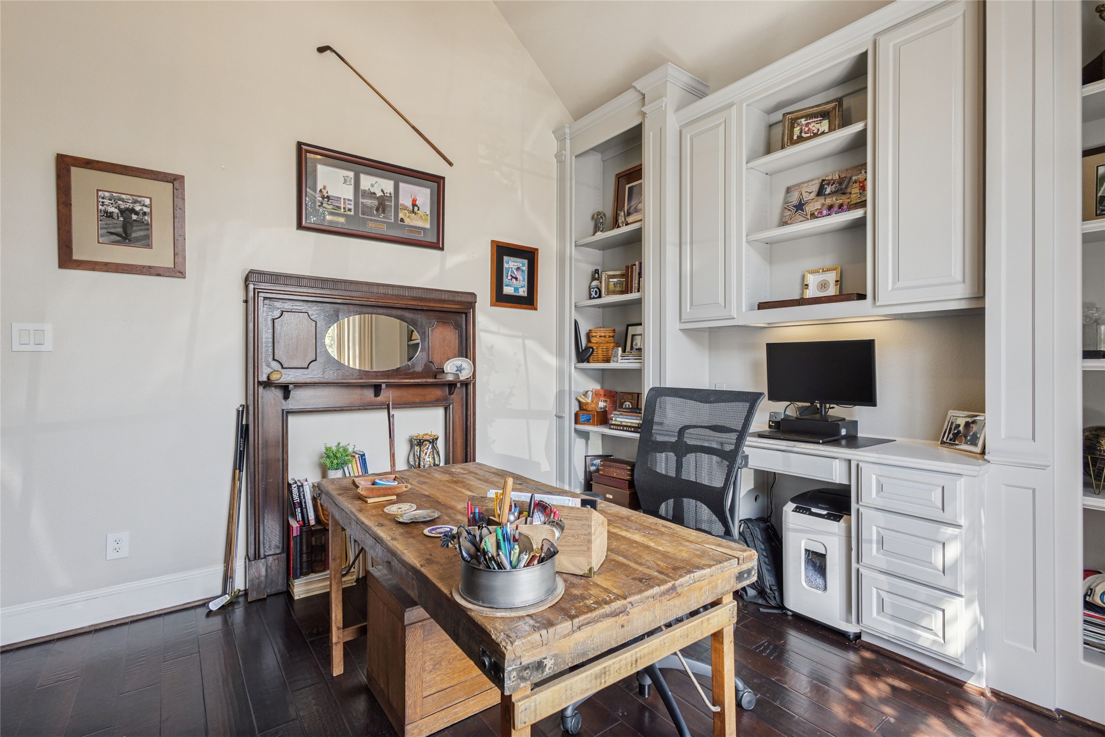 3415 Sunset Field Lane, Missouri City, TX 77459