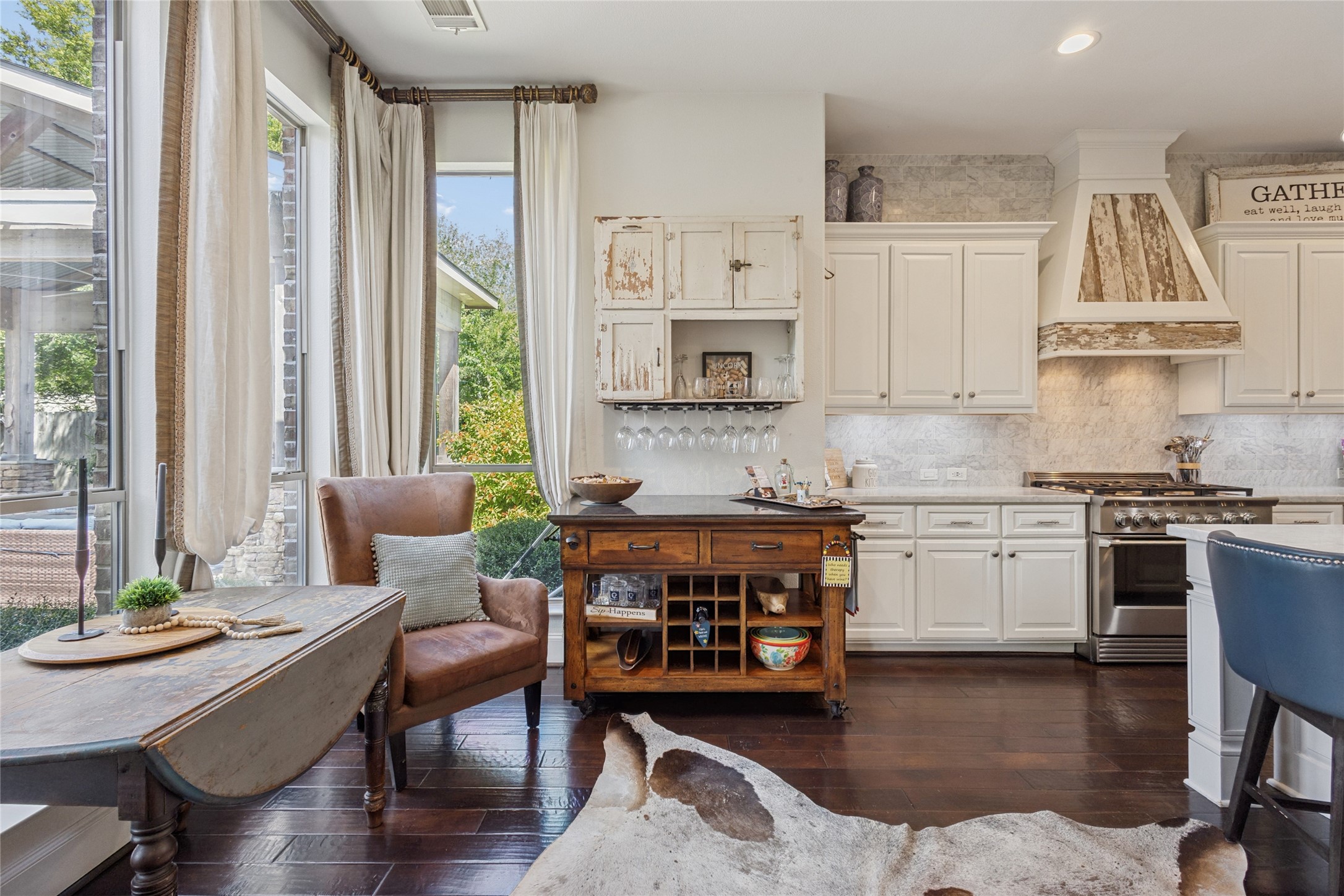 3415 Sunset Field Lane, Missouri City, TX 77459