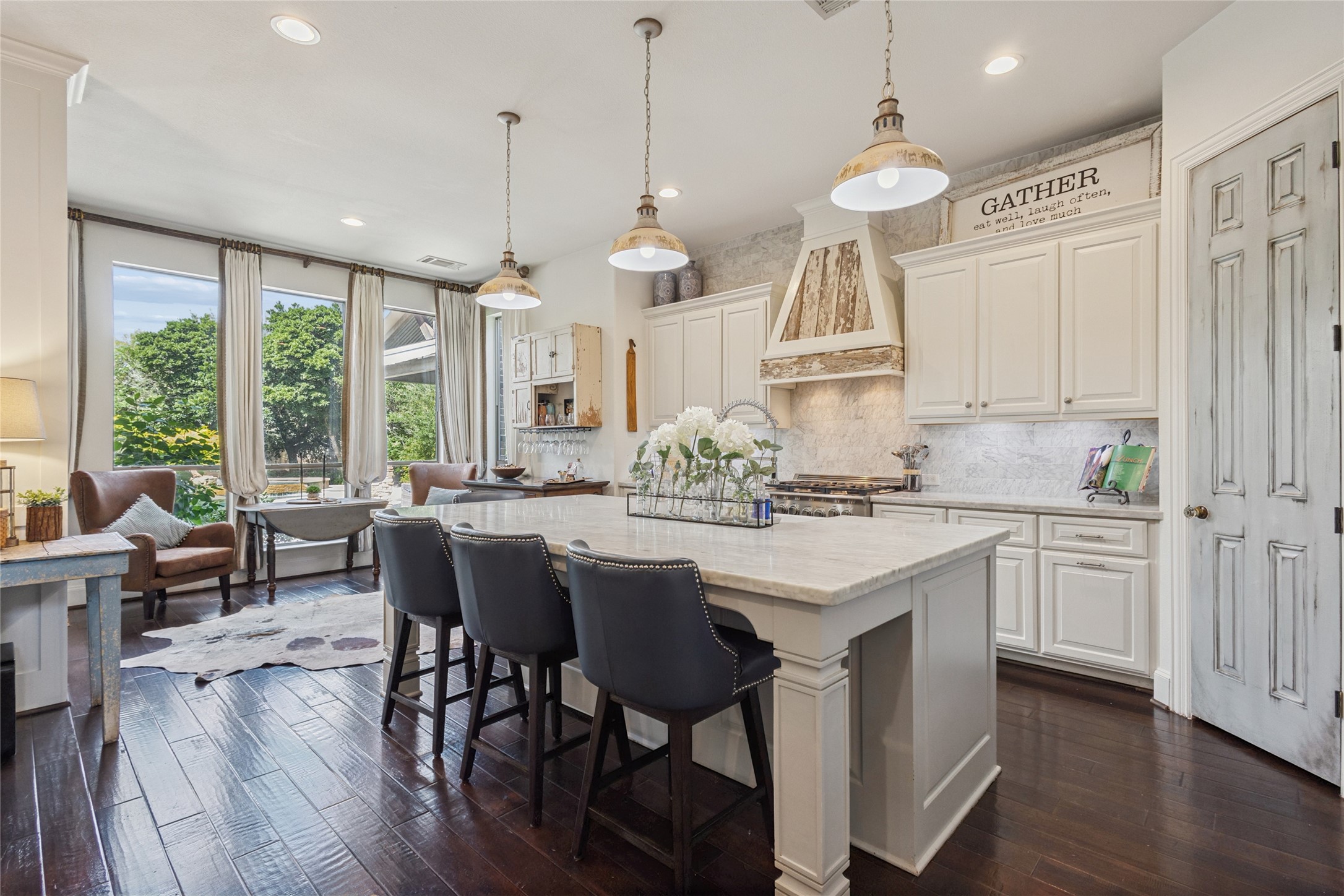 3415 Sunset Field Lane, Missouri City, TX 77459