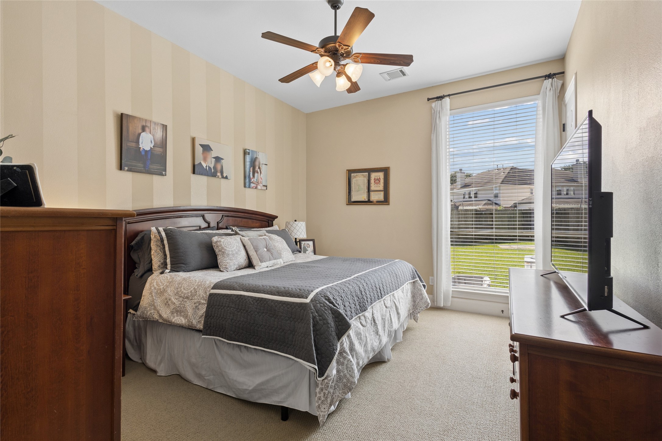 3415 Sunset Field Lane, Missouri City, TX 77459 3415 Sunset Field Lane, Missouri City, TX 77459