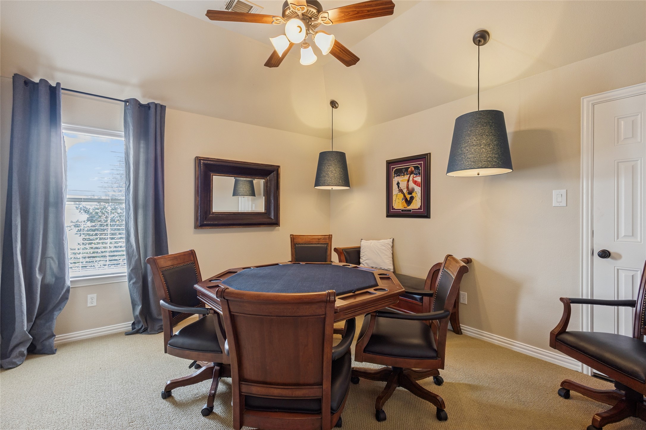 3415 Sunset Field Lane, Missouri City, TX 77459