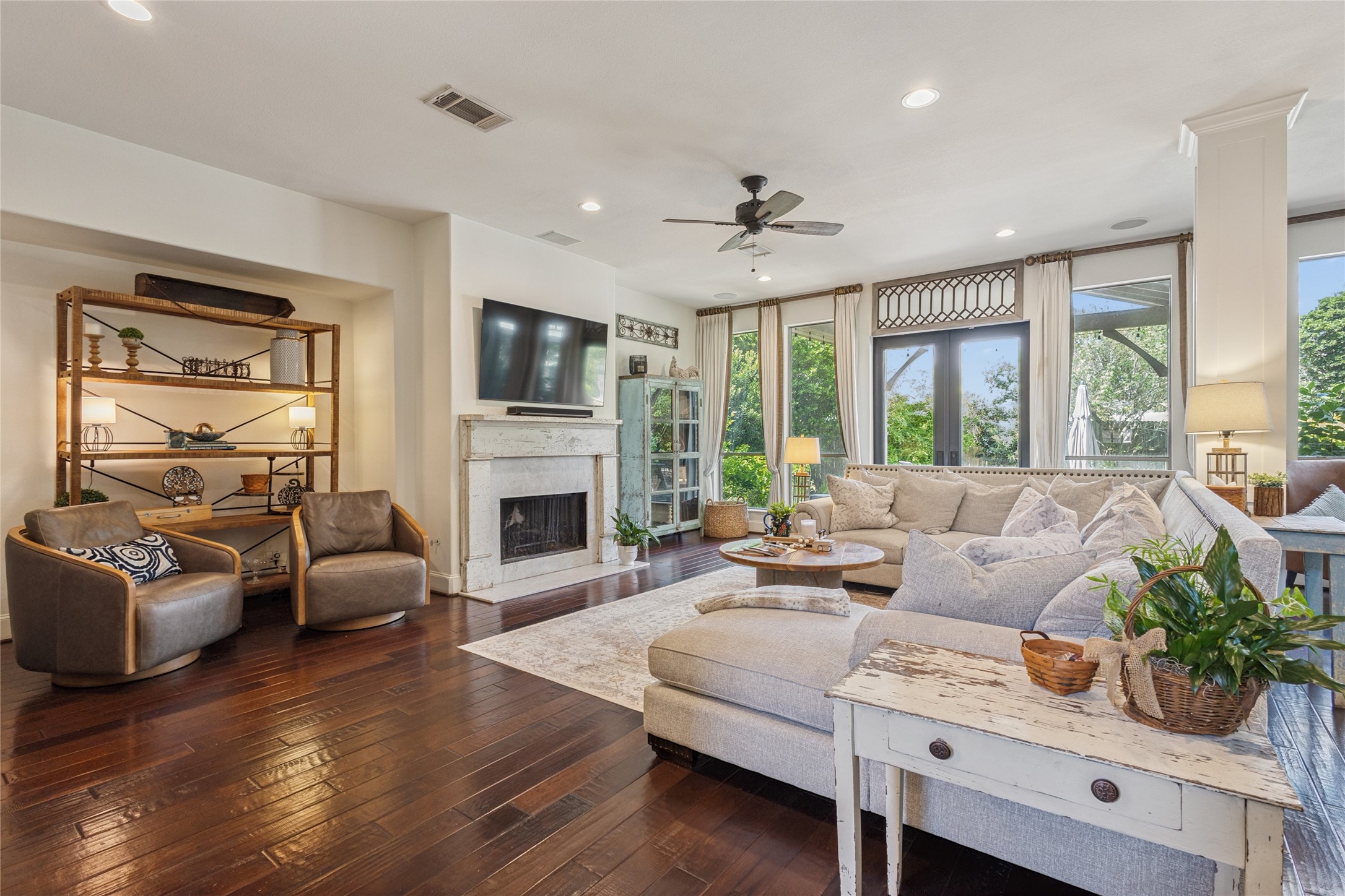 3415 Sunset Field Lane, Missouri City, TX 77459