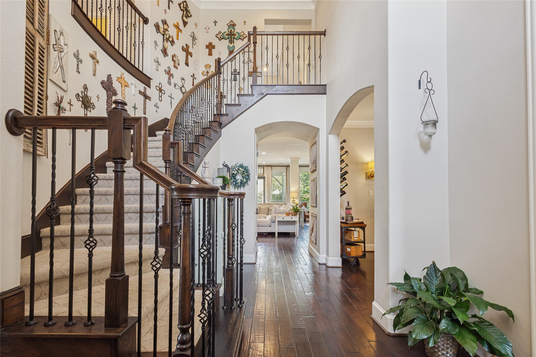 3415 Sunset Field Lane, Missouri City, TX 77459