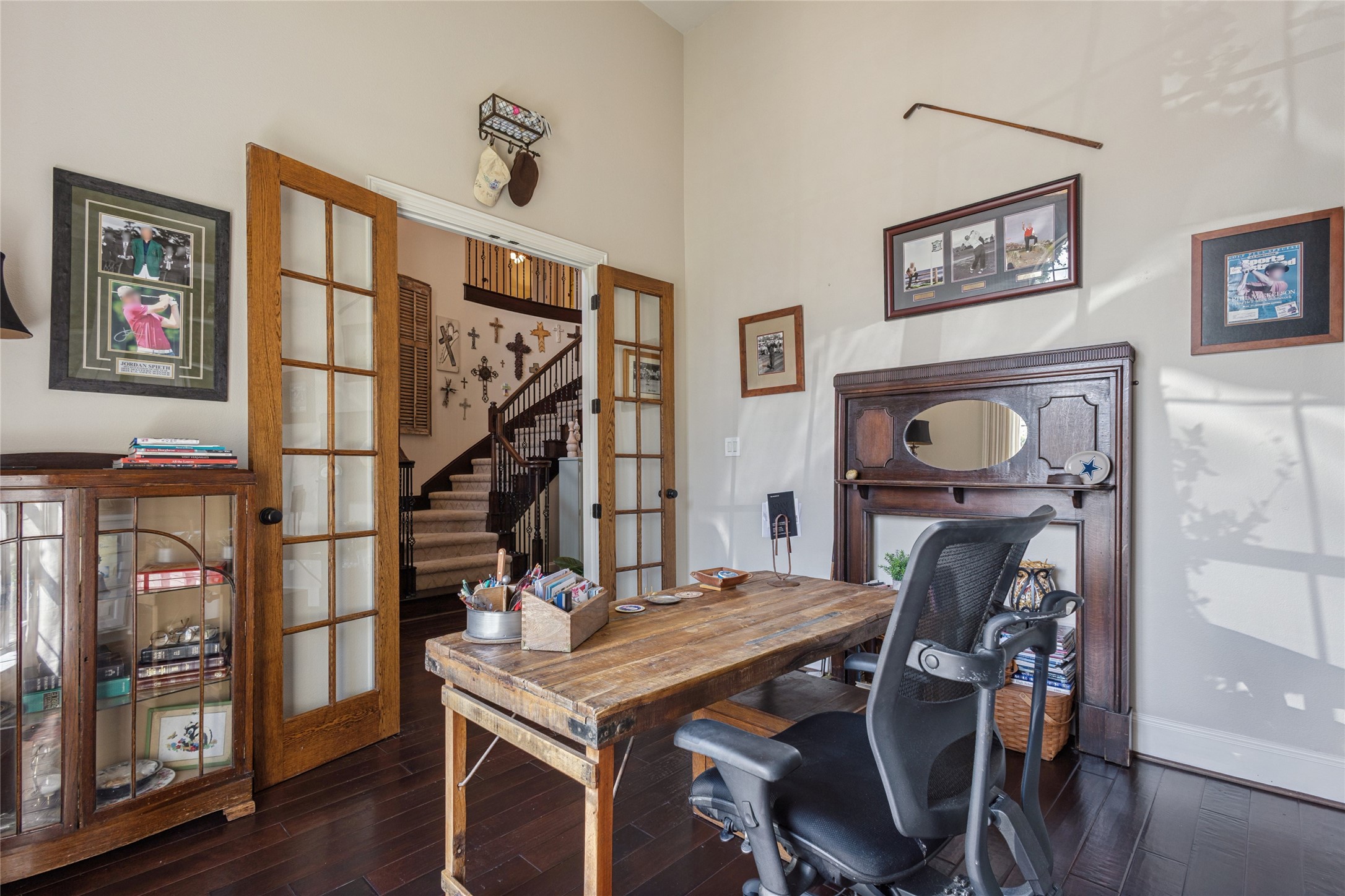 3415 Sunset Field Lane, Missouri City, TX 77459